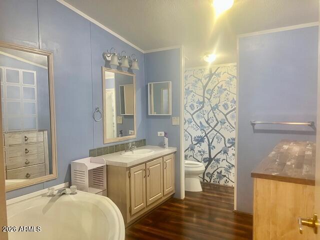 437 E GERMANN Road 67