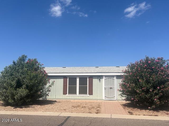437 E GERMANN Road 67