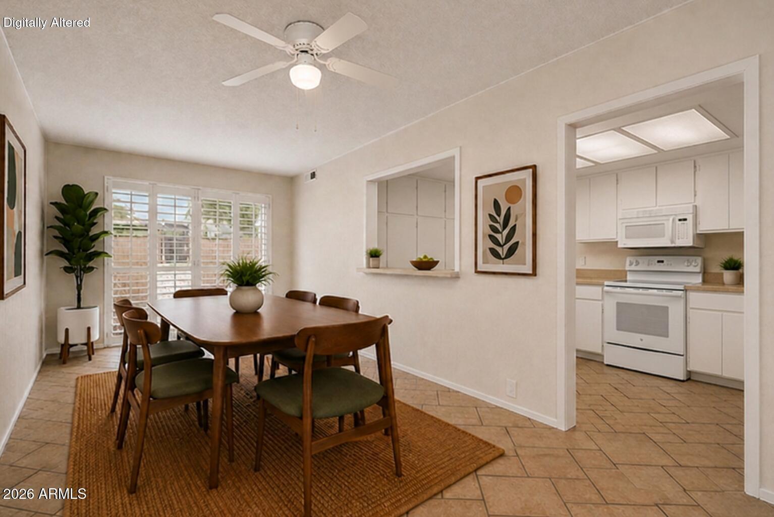4201 E Camelback Road 79