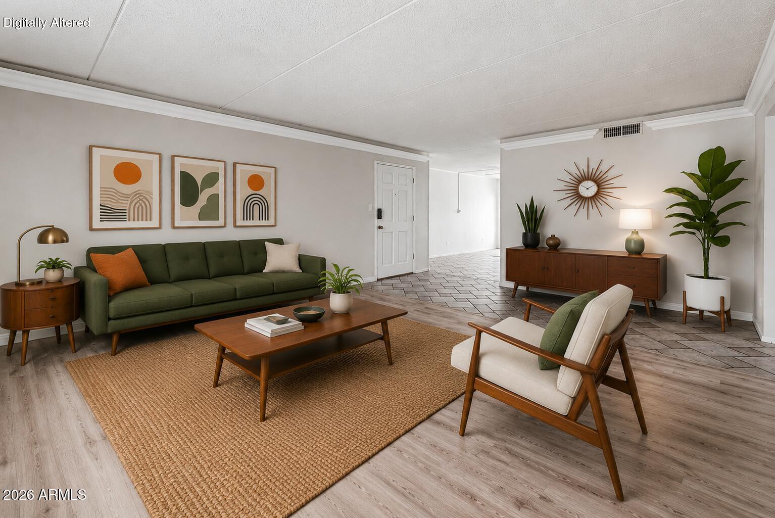 4201 E Camelback Road 79