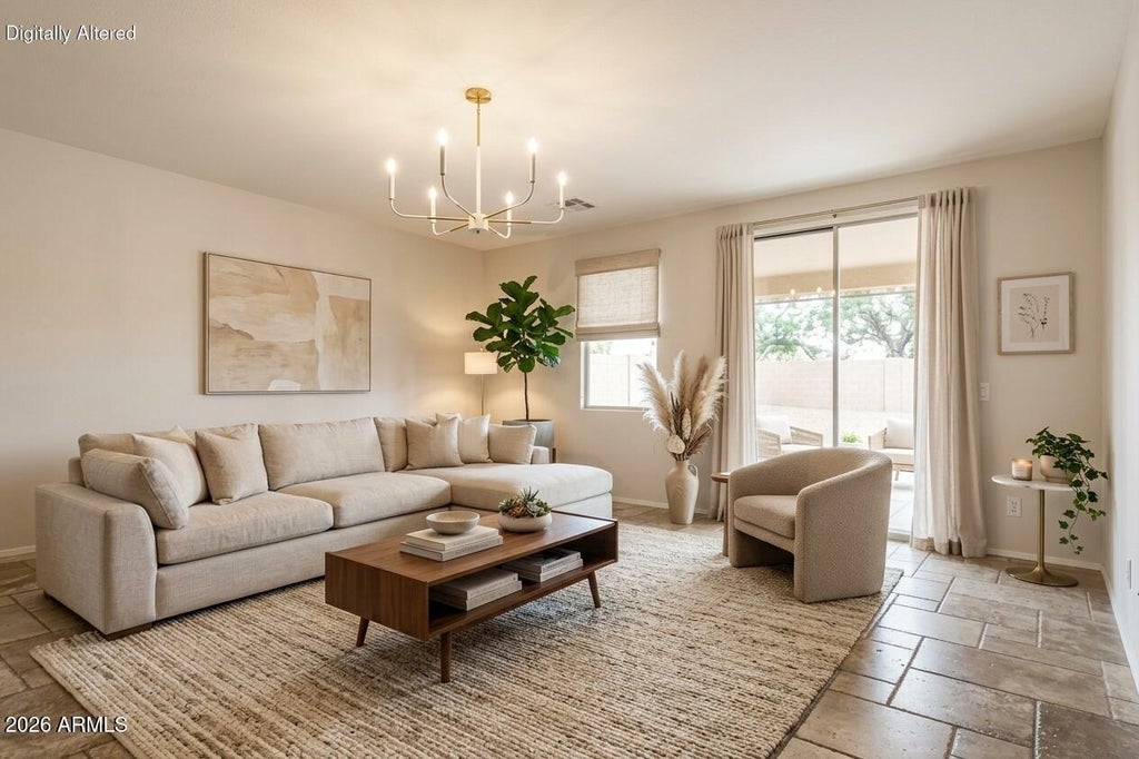Photo of 26635 N 75th Drive, Peoria, AZ 85383 (MLS # 7076763)