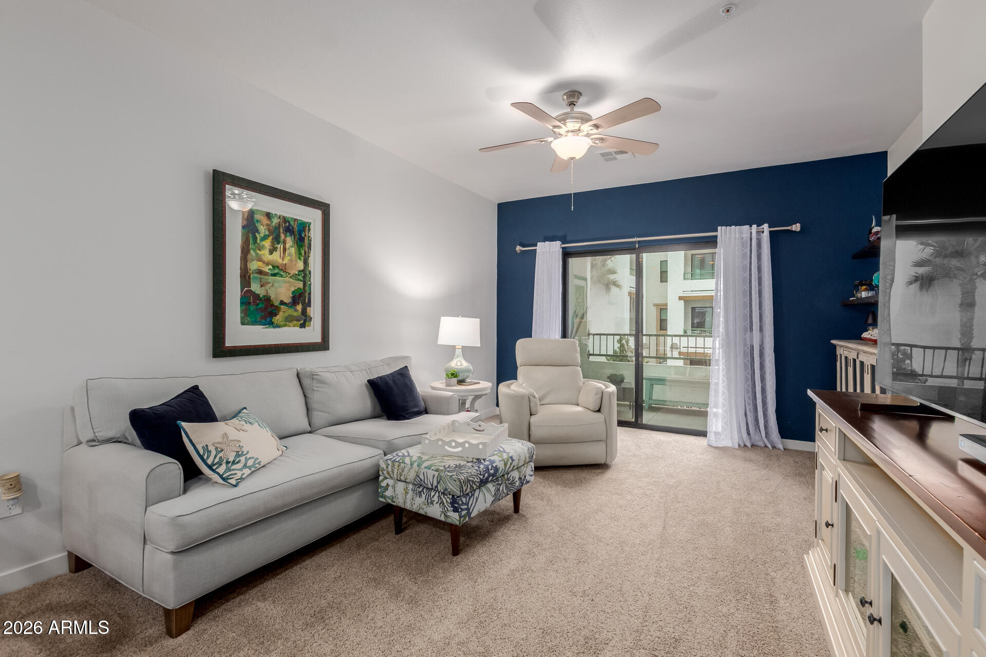 2511 W QUEEN CREEK Road 223