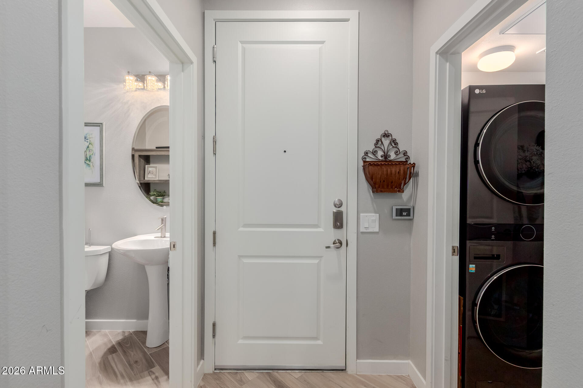 2511 W QUEEN CREEK Road 223