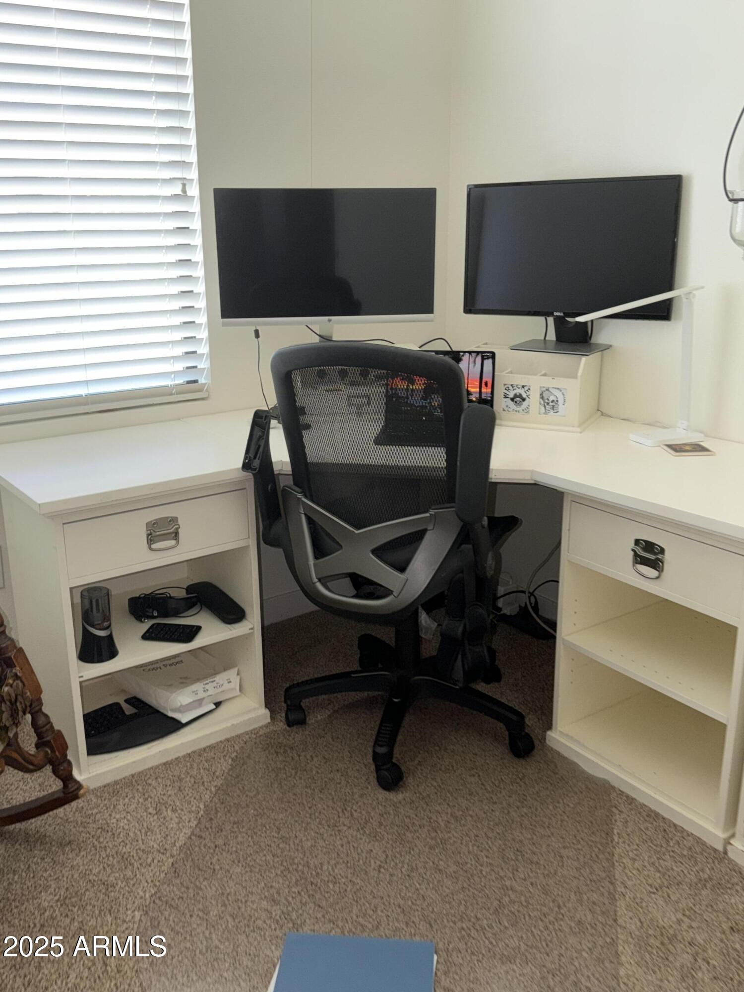 2511 W QUEEN CREEK Road 223