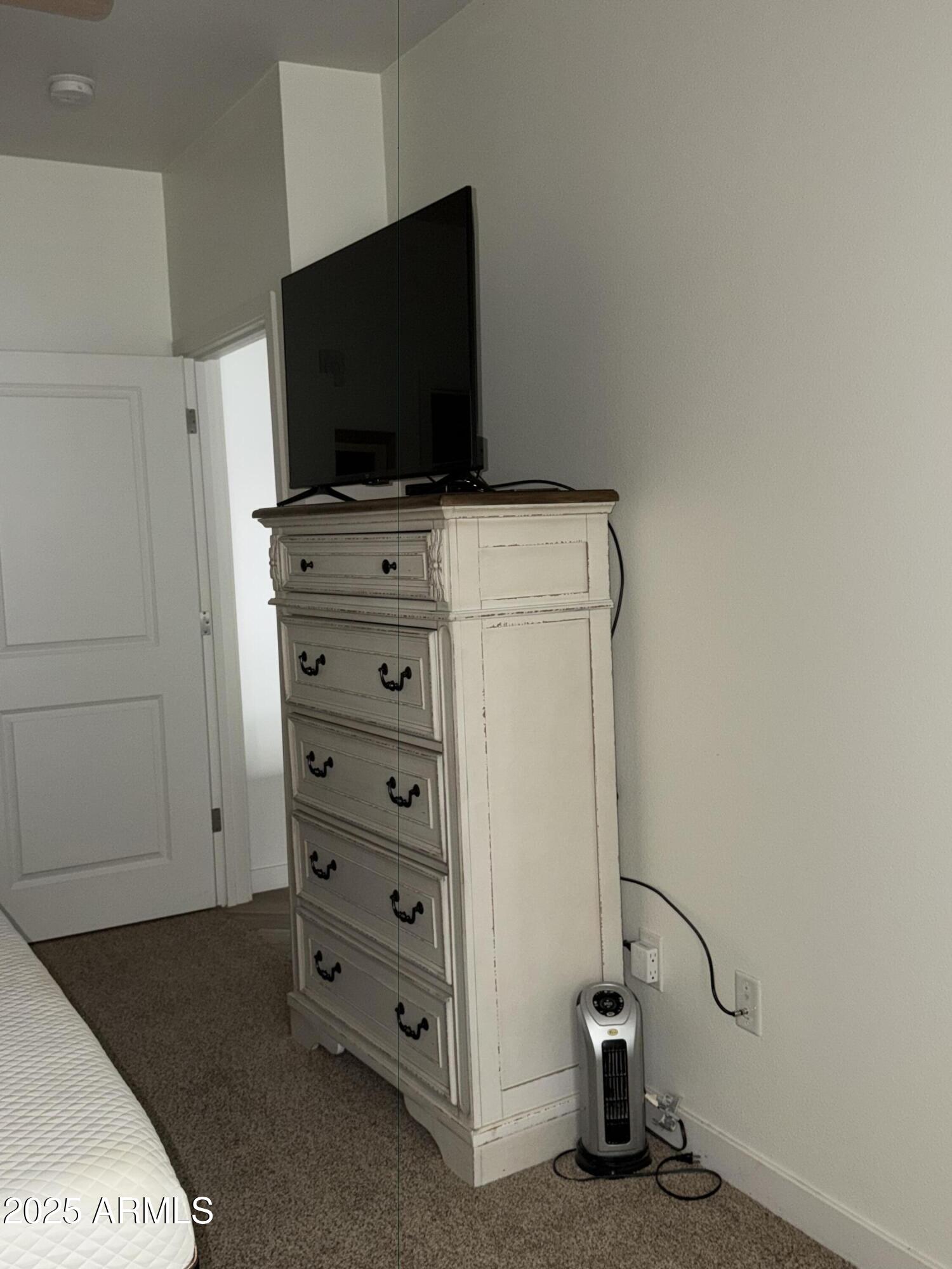 2511 W QUEEN CREEK Road 223