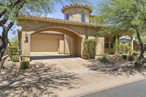 Featured picture for the property 6692436