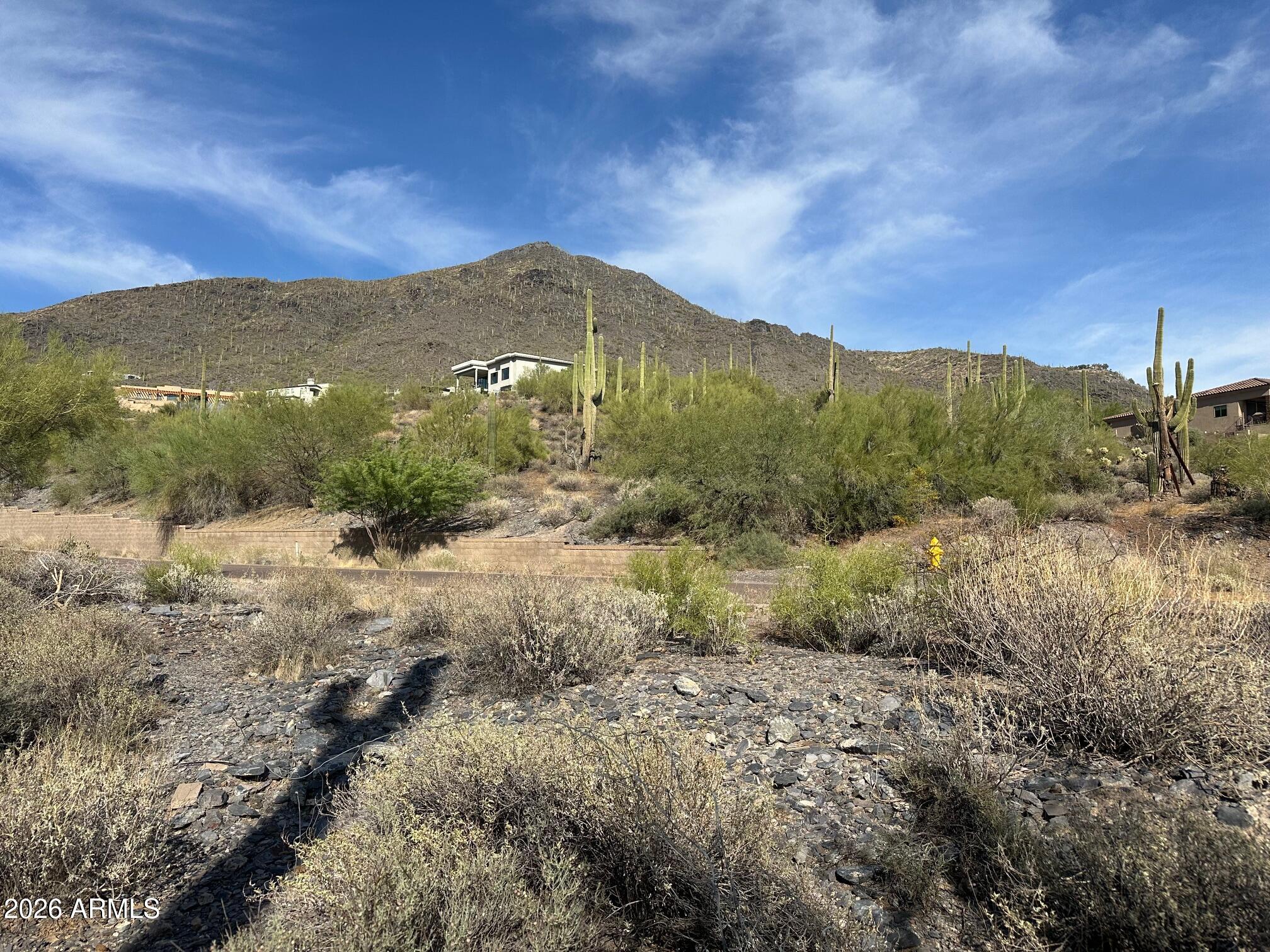 36410 N KOHUANA Place 36