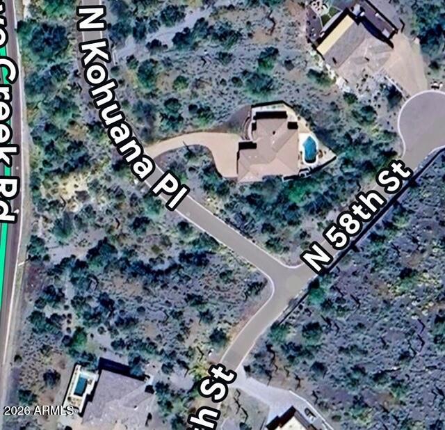 36410 N KOHUANA Place 36