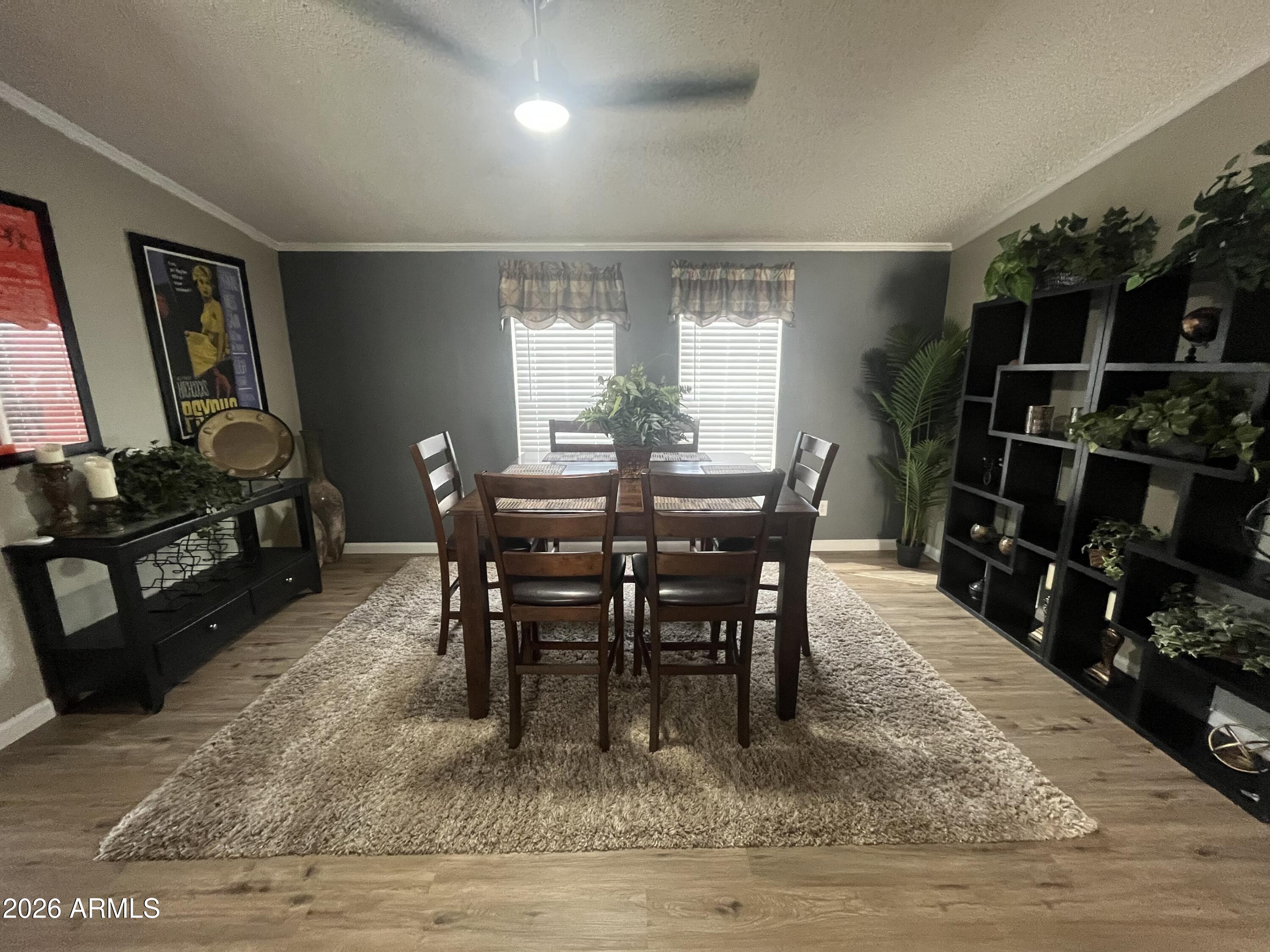 11596 W SIERRA DAWN Boulevard 80