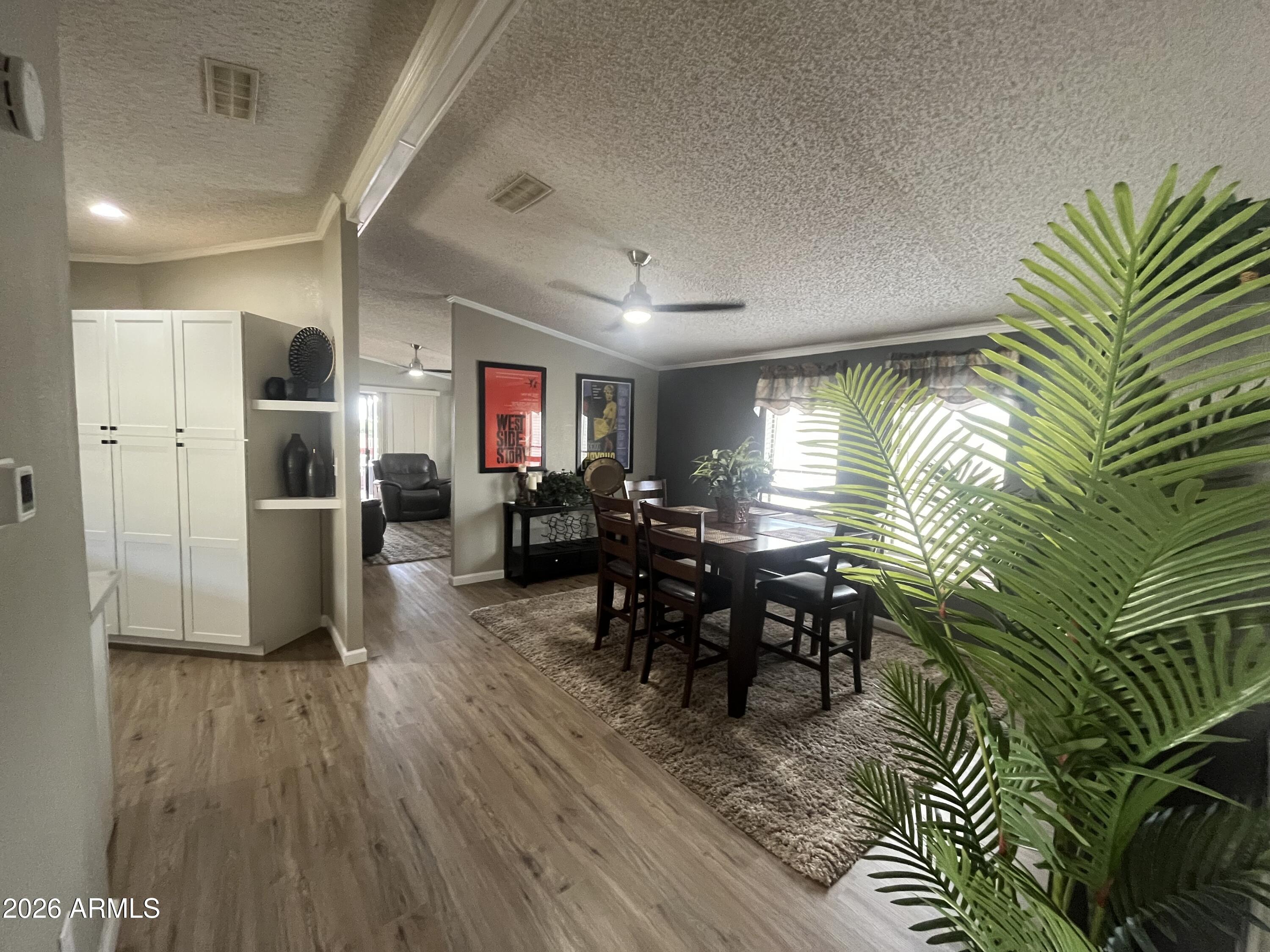 11596 W SIERRA DAWN Boulevard 80