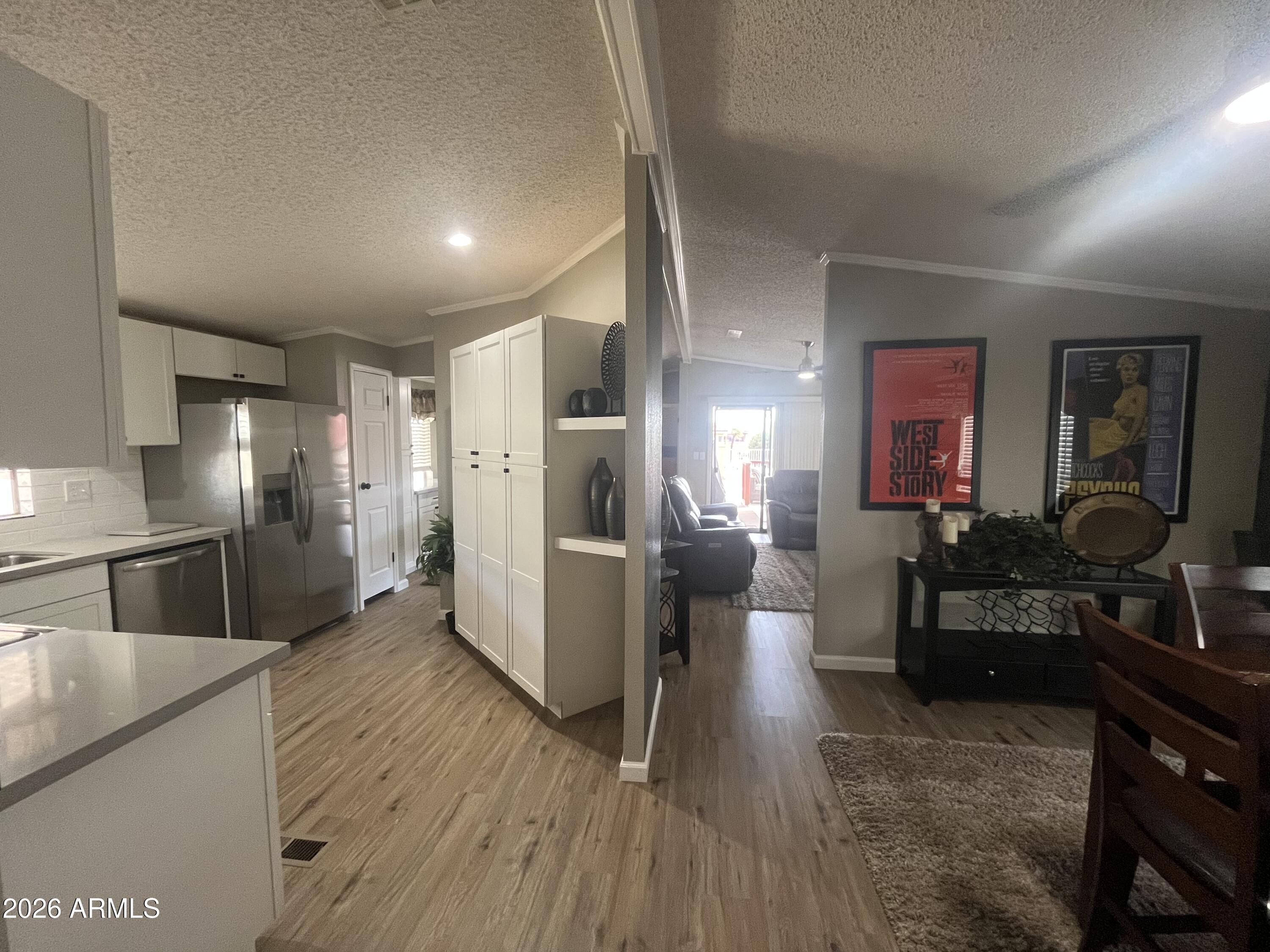 11596 W SIERRA DAWN Boulevard 80