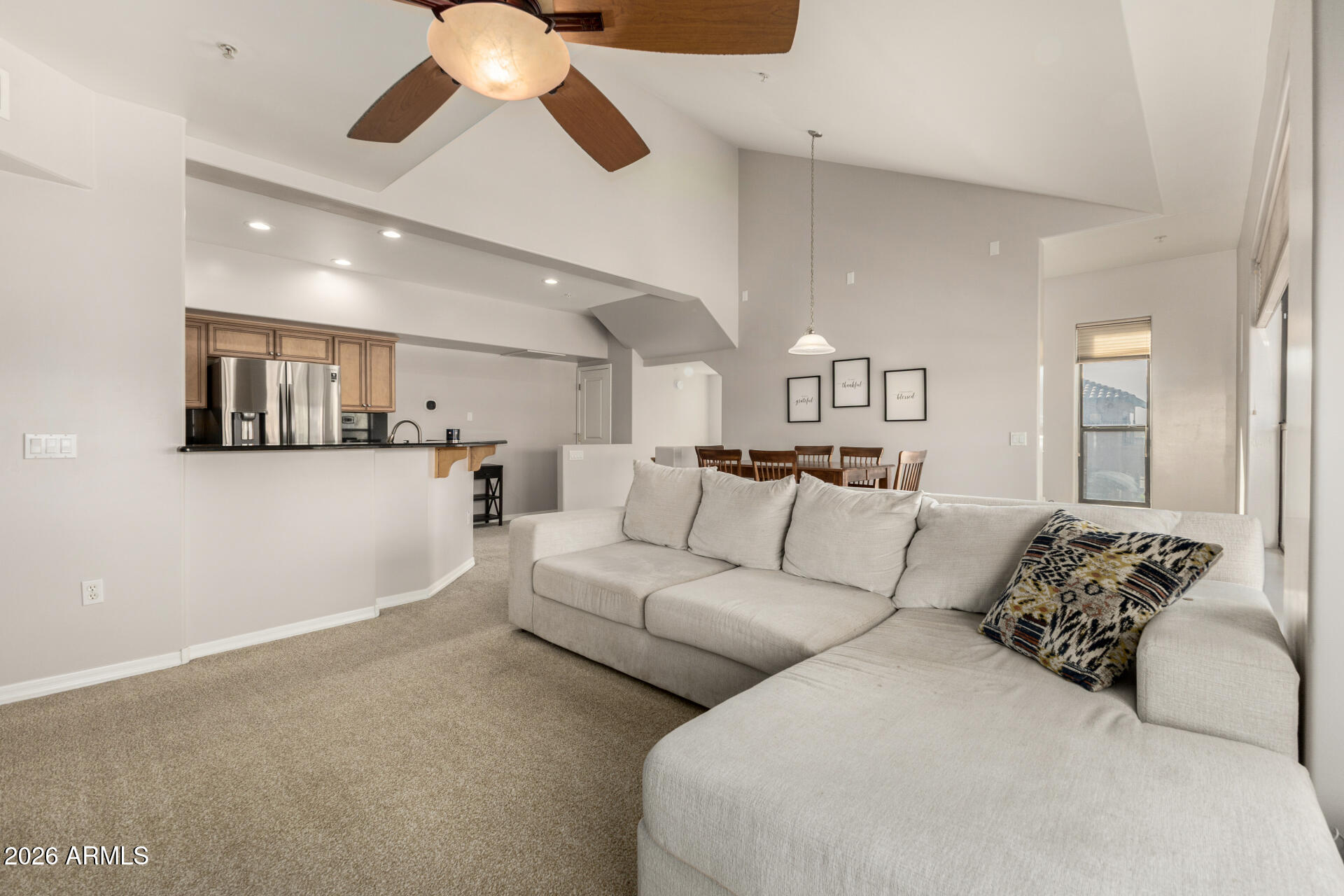 20660 N 40TH Street 2124