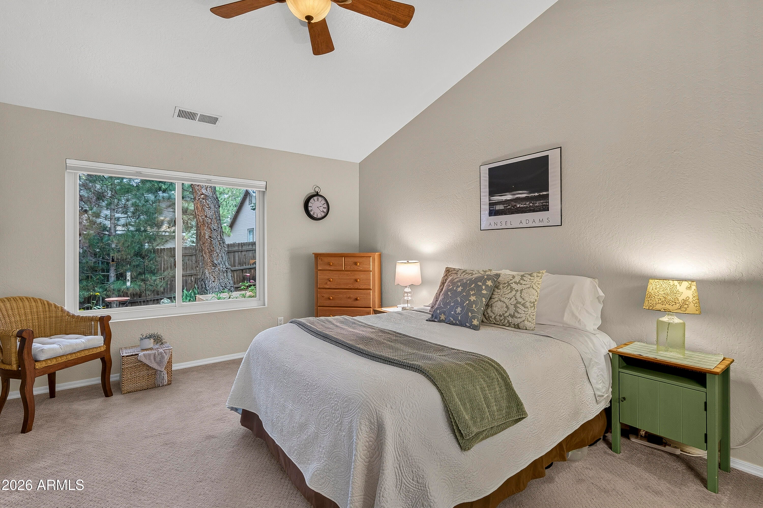 871 W Weston Trail