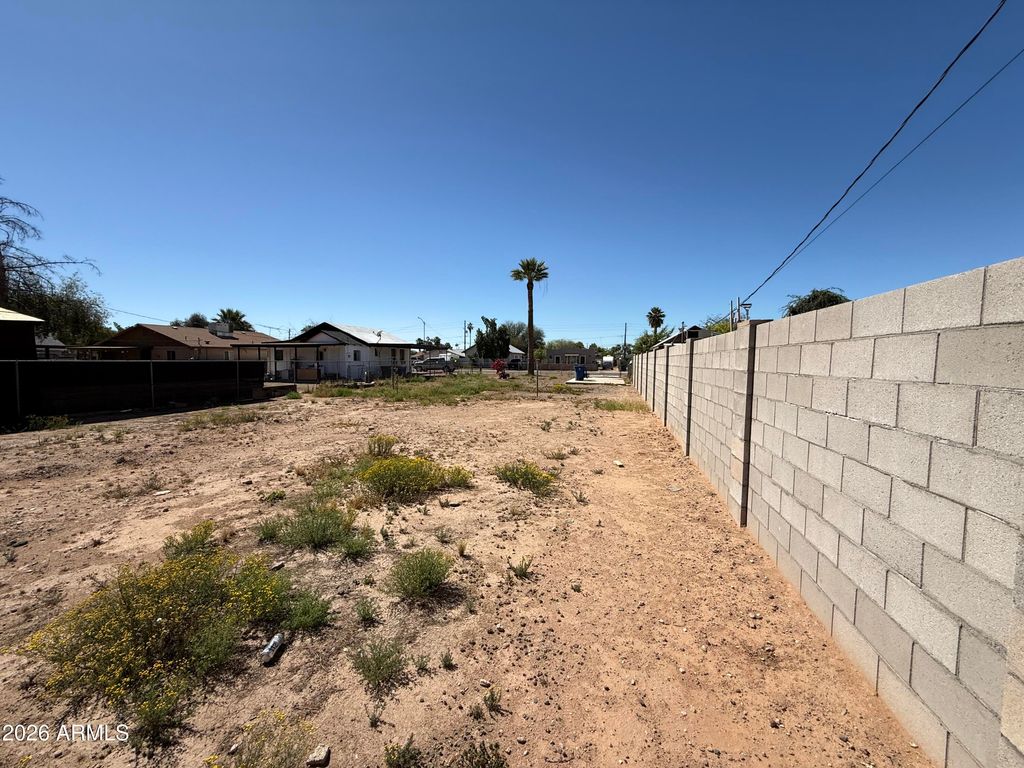 Photo of 231 S California Street #921, Chandler, AZ 85225 (MLS # 6996965)