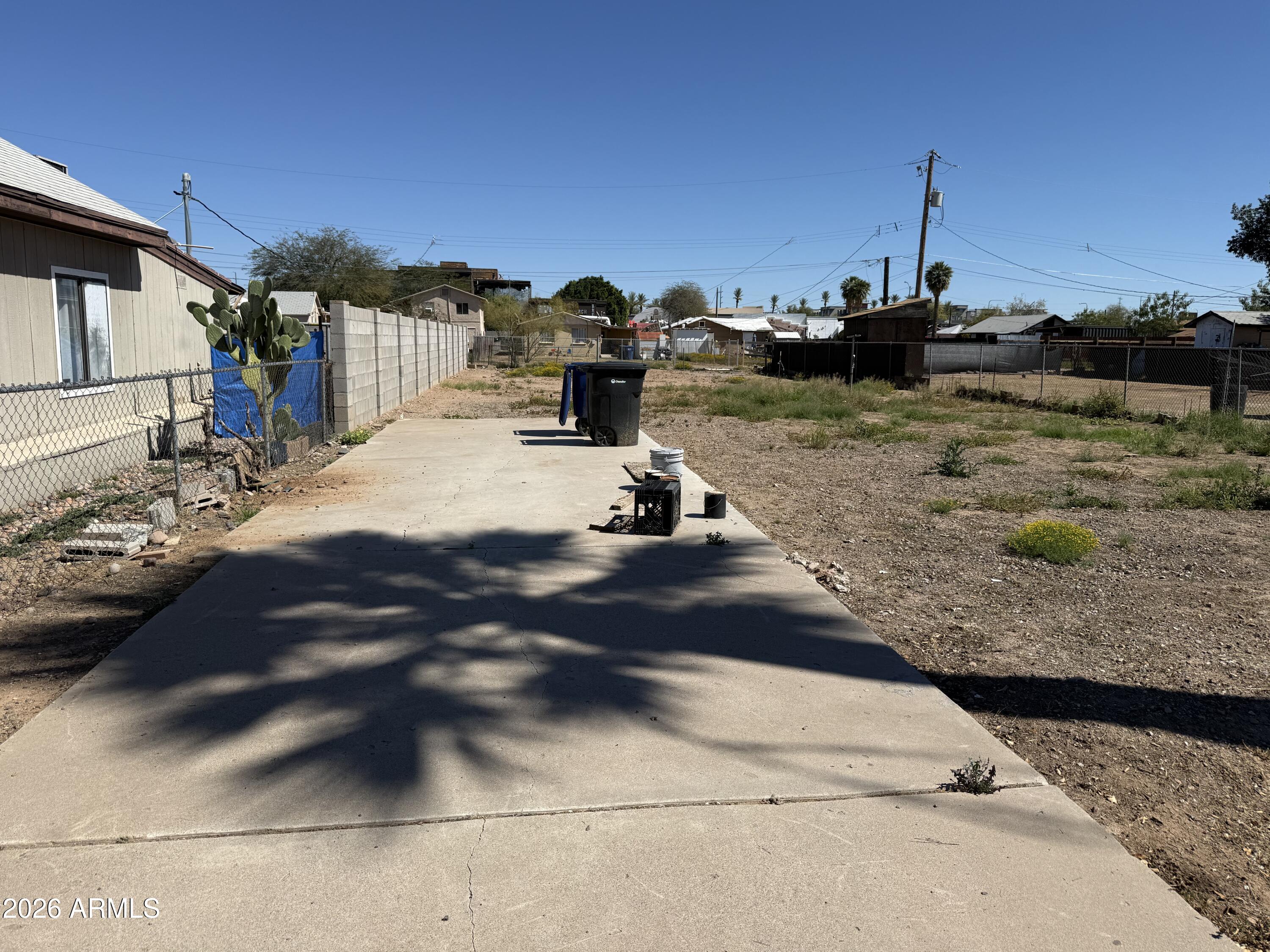 231 S CALIFORNIA Street 921