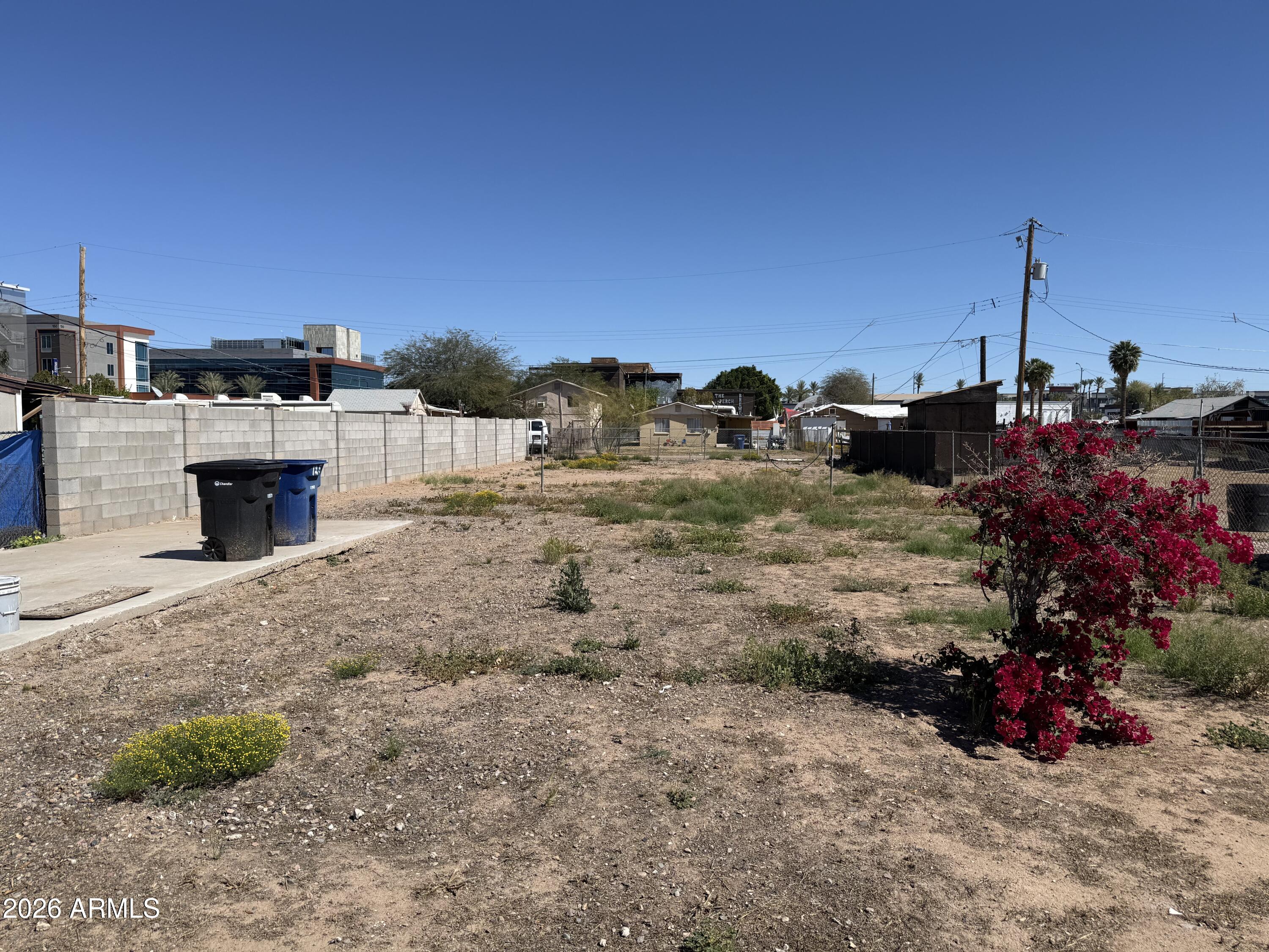 231 S CALIFORNIA Street 921