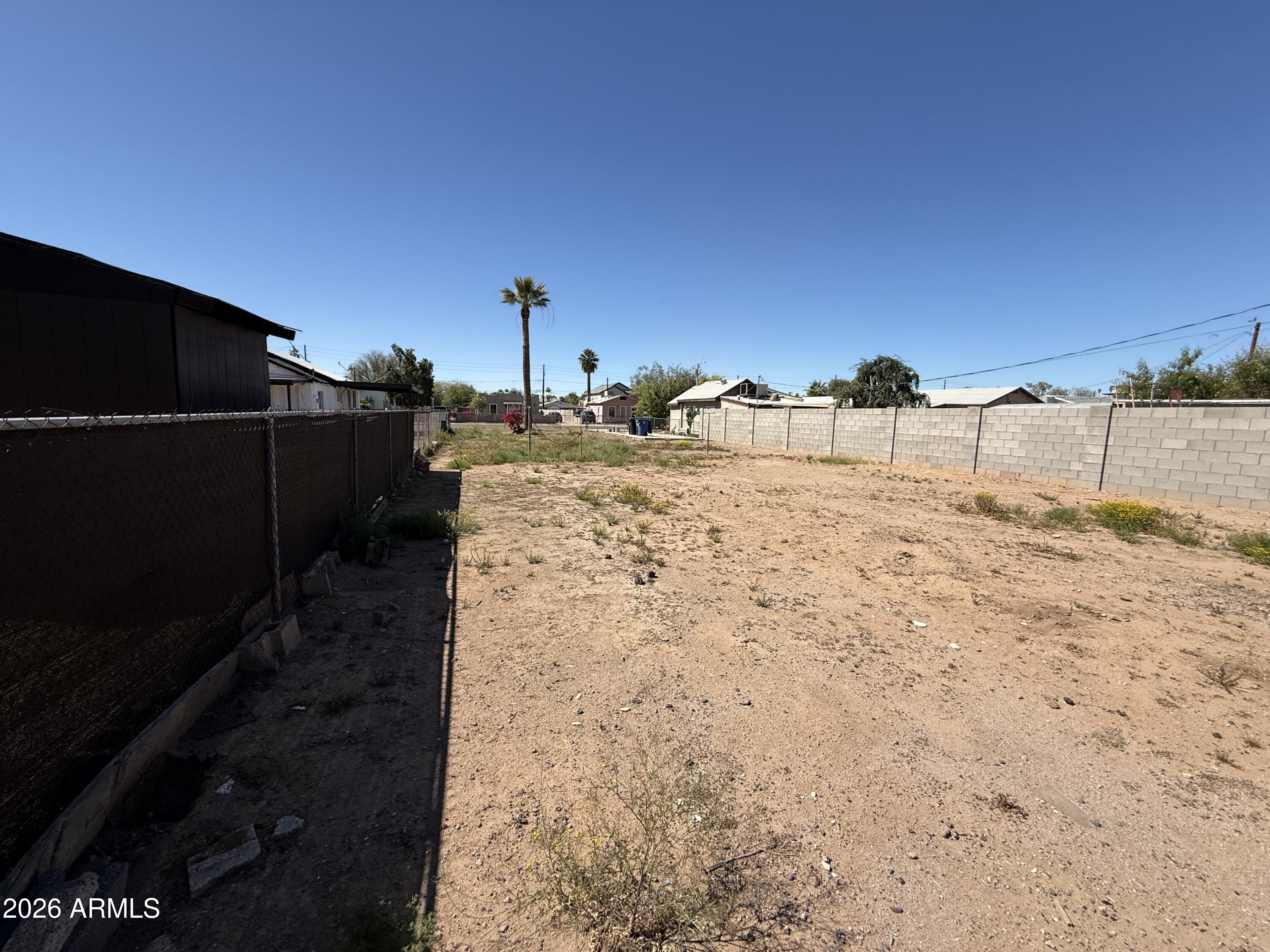 231 S CALIFORNIA Street 921