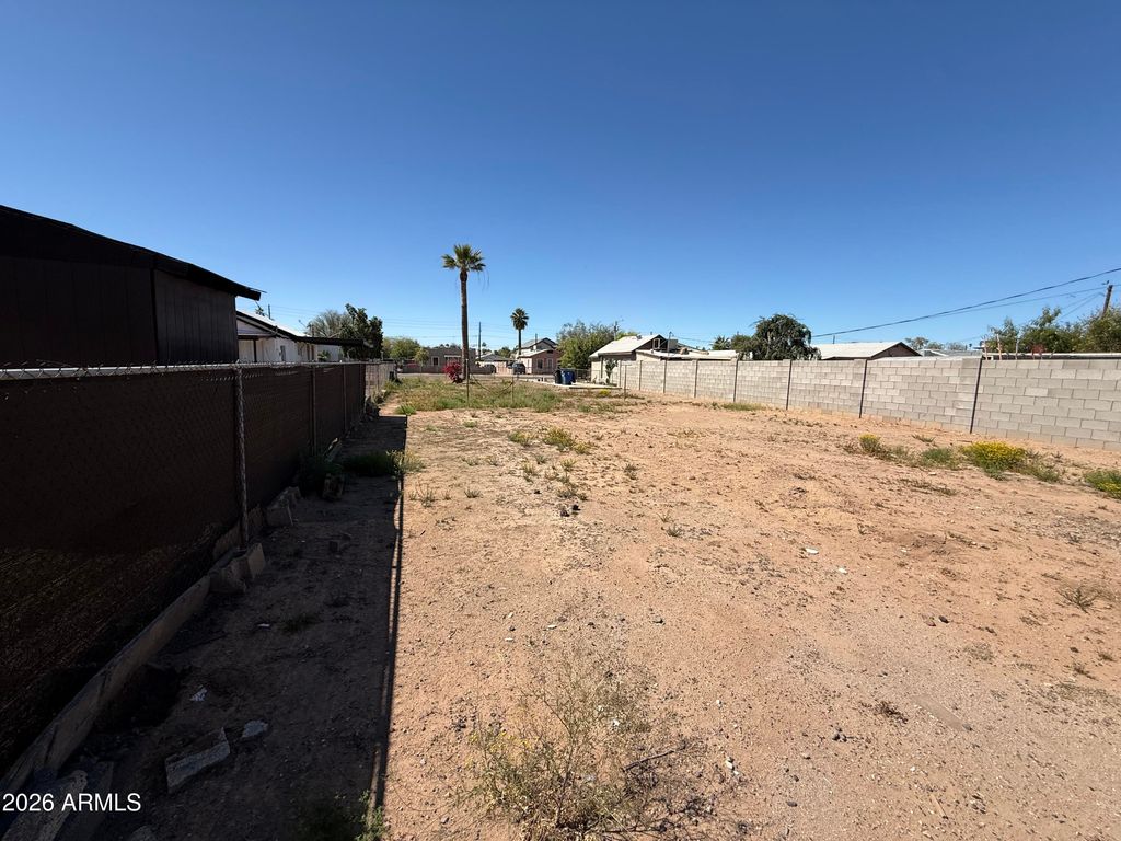 Photo of 231 S California Street #921, Chandler, AZ 85225 (MLS # 6996965)