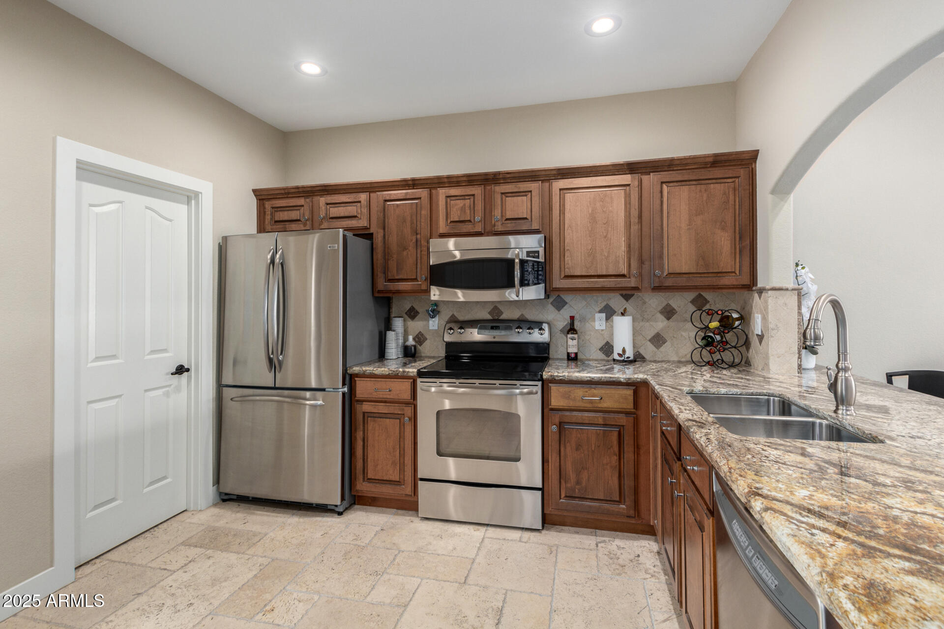 7021 E Earll Drive 213