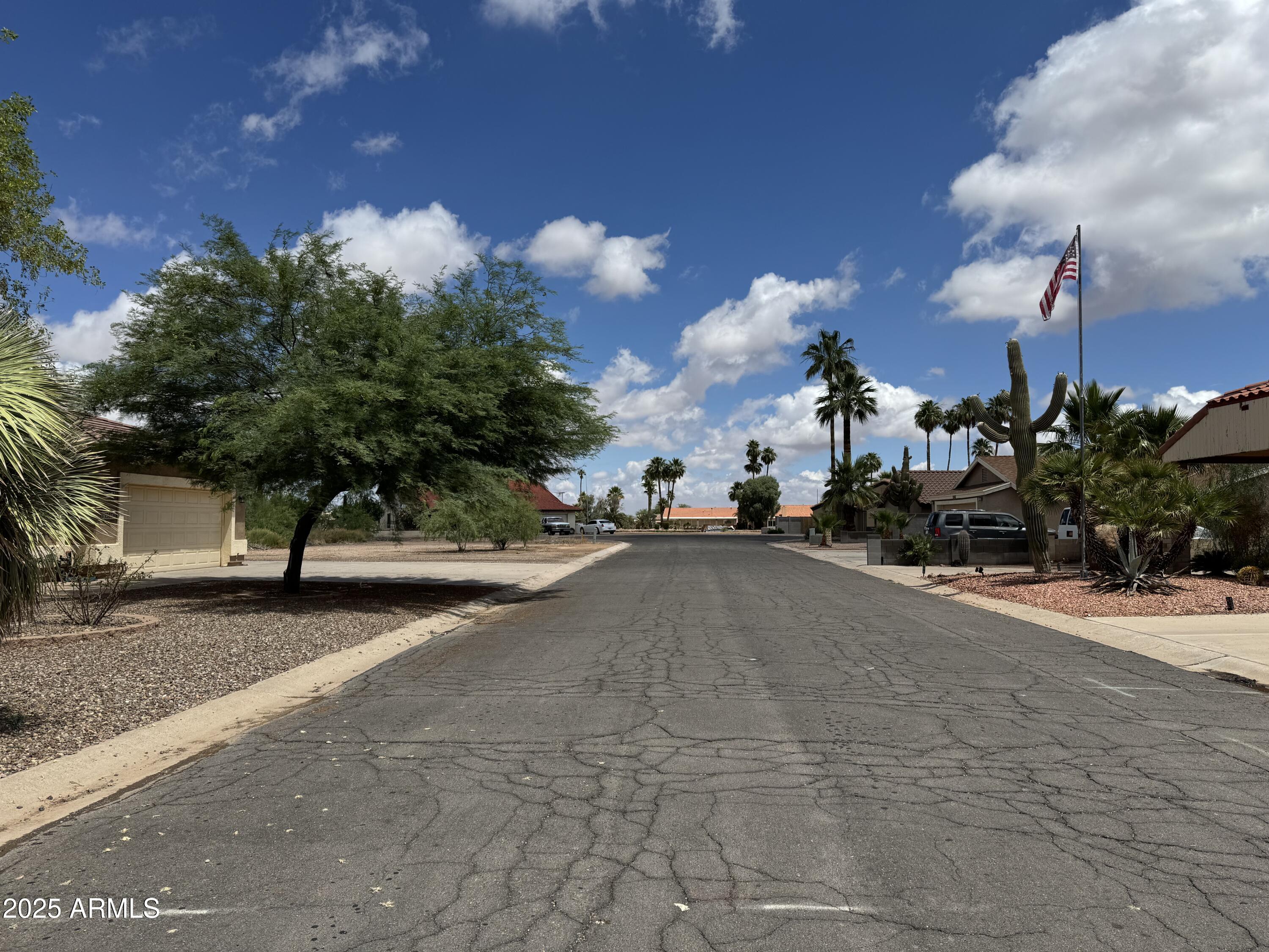 15856 S HILO Circle 786