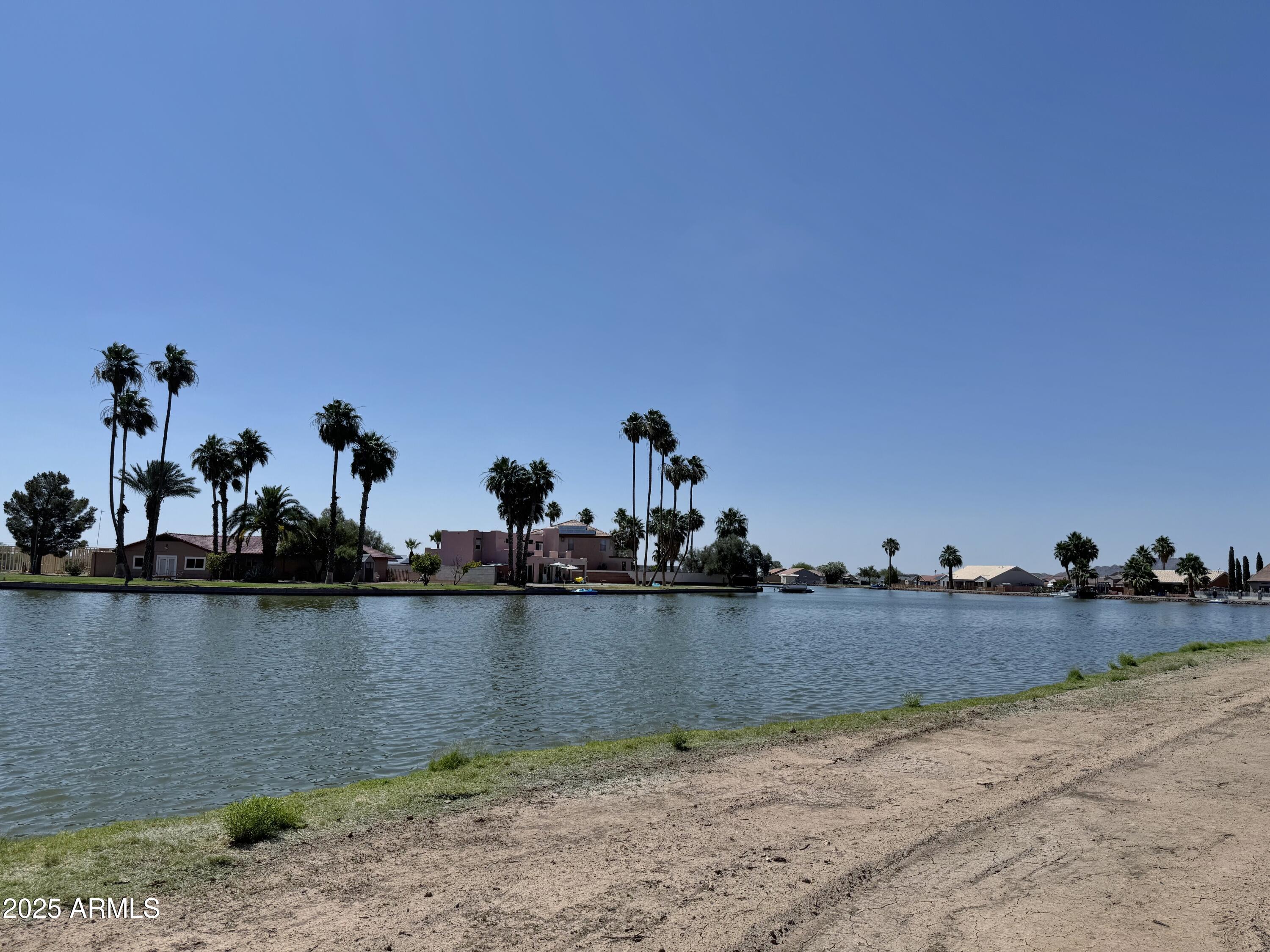 15856 S HILO Circle 786