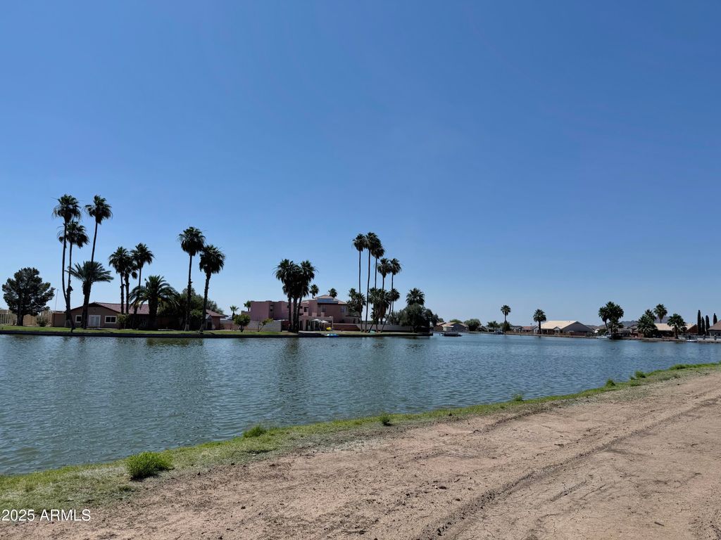 Photo of 15856 S Hilo Circle #786, Arizona City, AZ 85123 (MLS # 6877608)