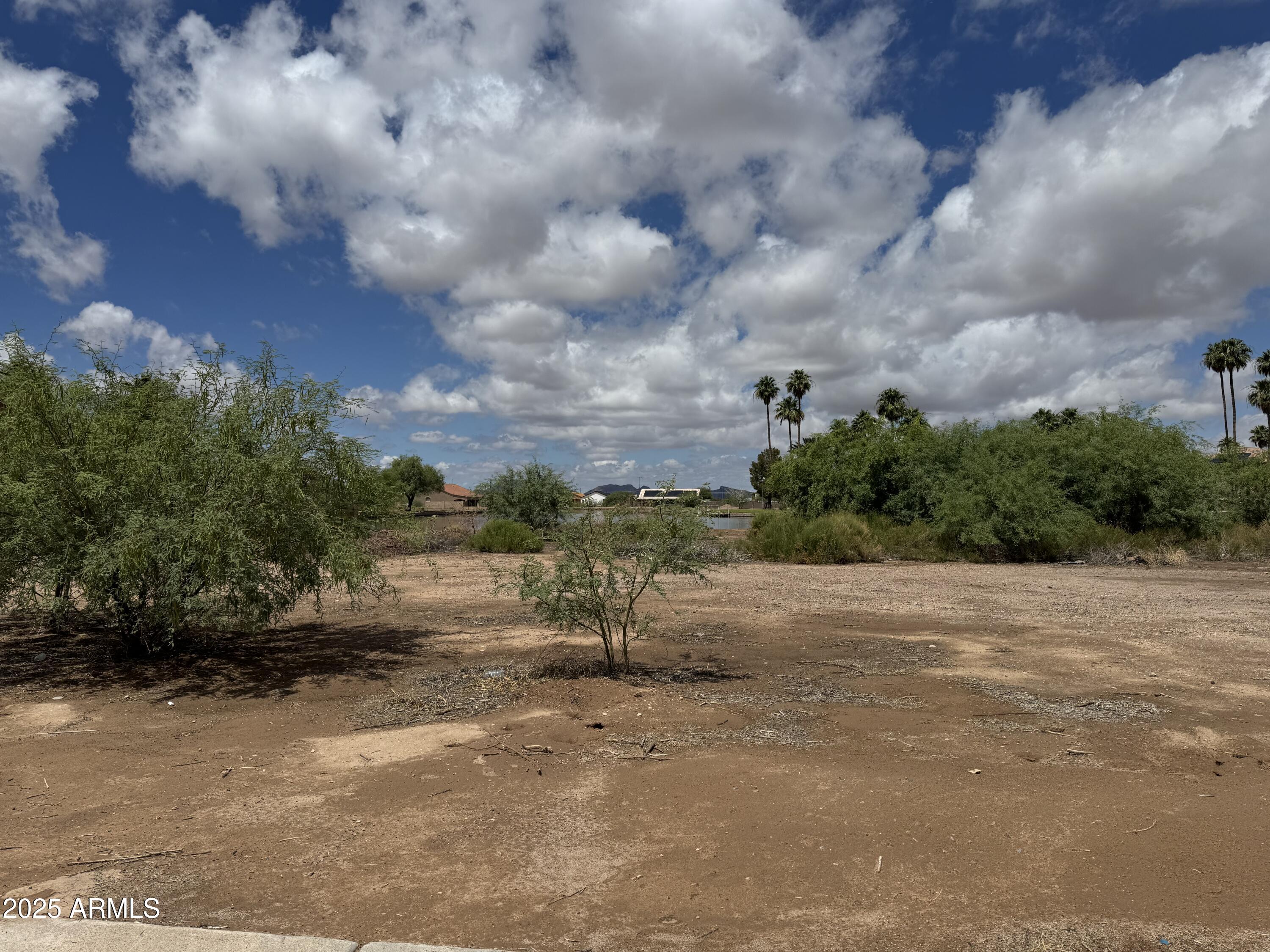 15856 S HILO Circle 786