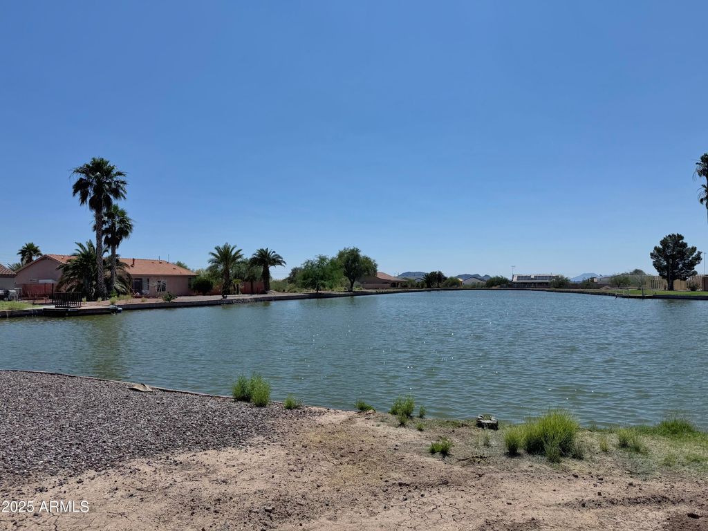Photo of 15856 S Hilo Circle #786, Arizona City, AZ 85123 (MLS # 6877608)