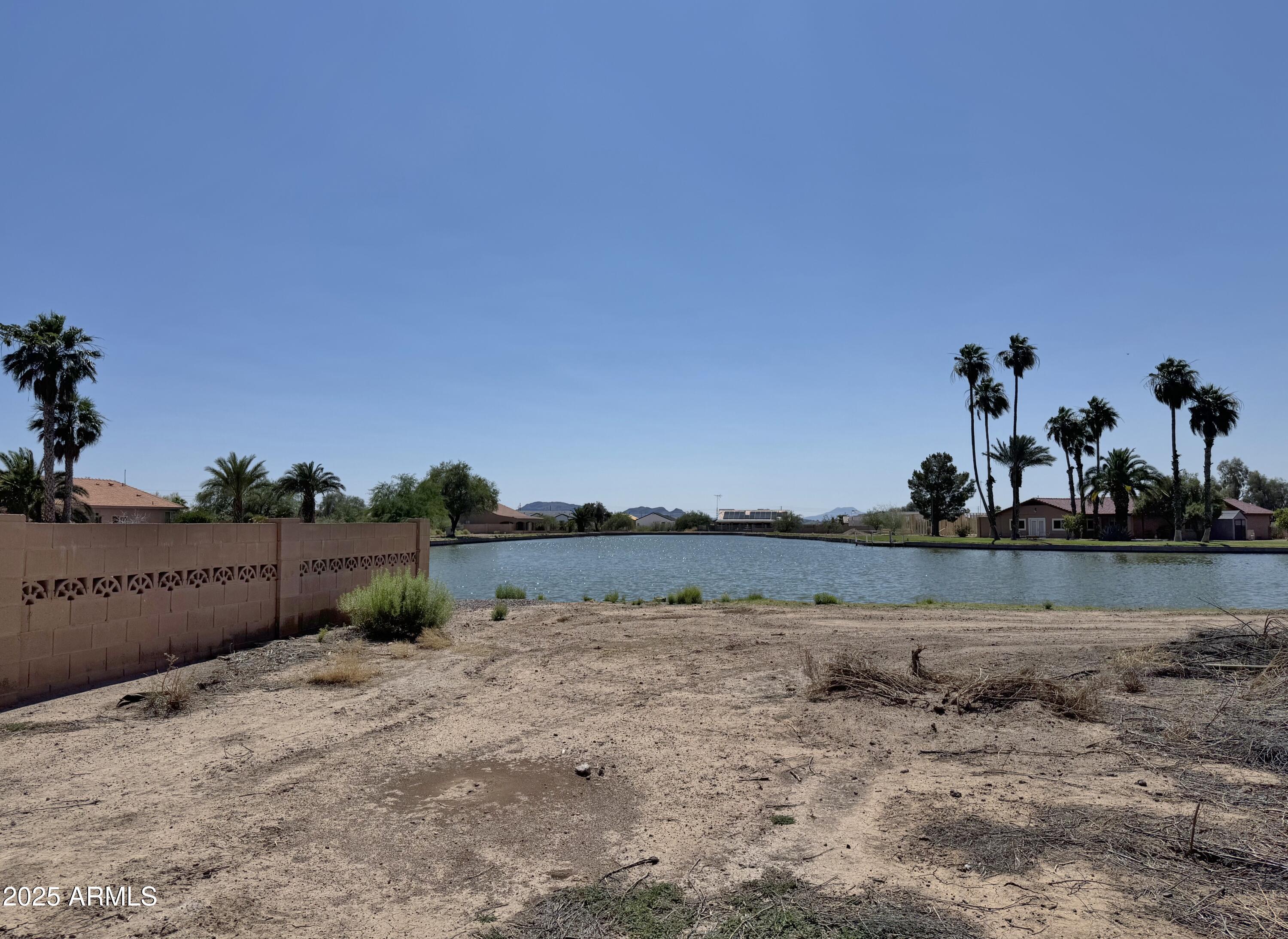 15856 S HILO Circle 786