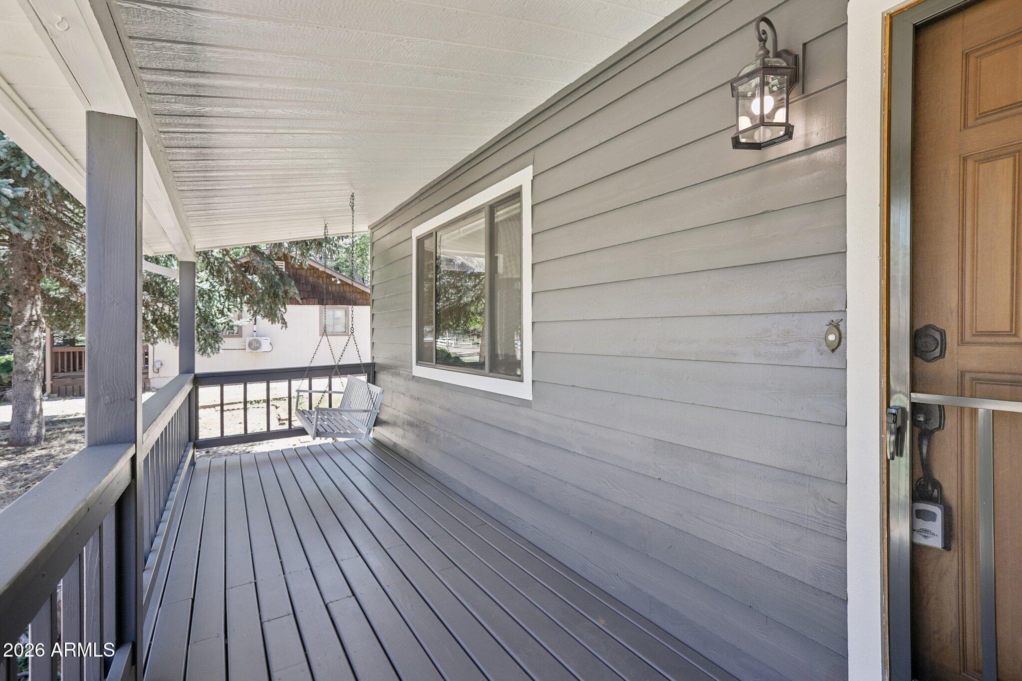 8229 W PARKINSON Drive