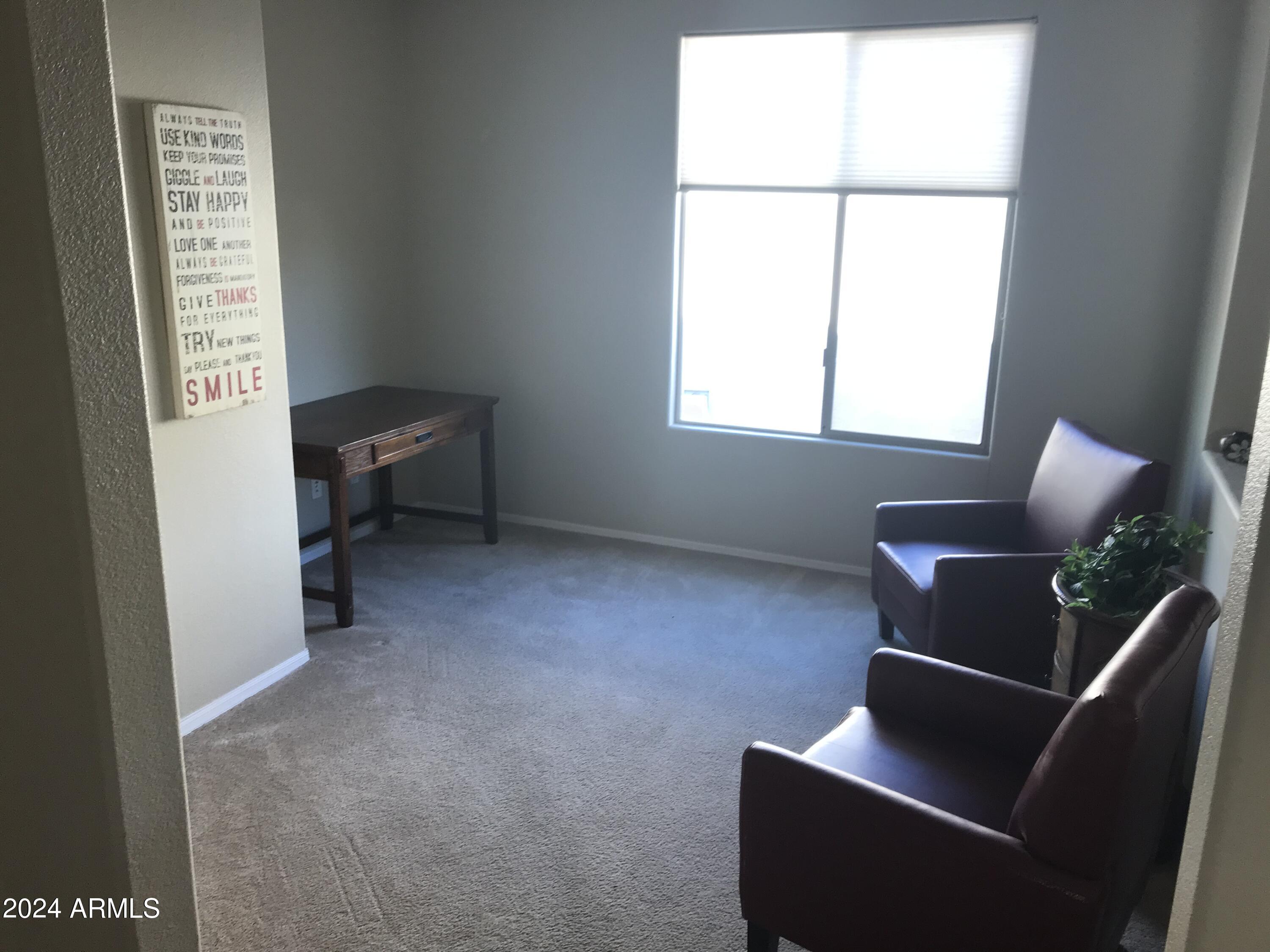 5141 S EUCALYPTUS Drive