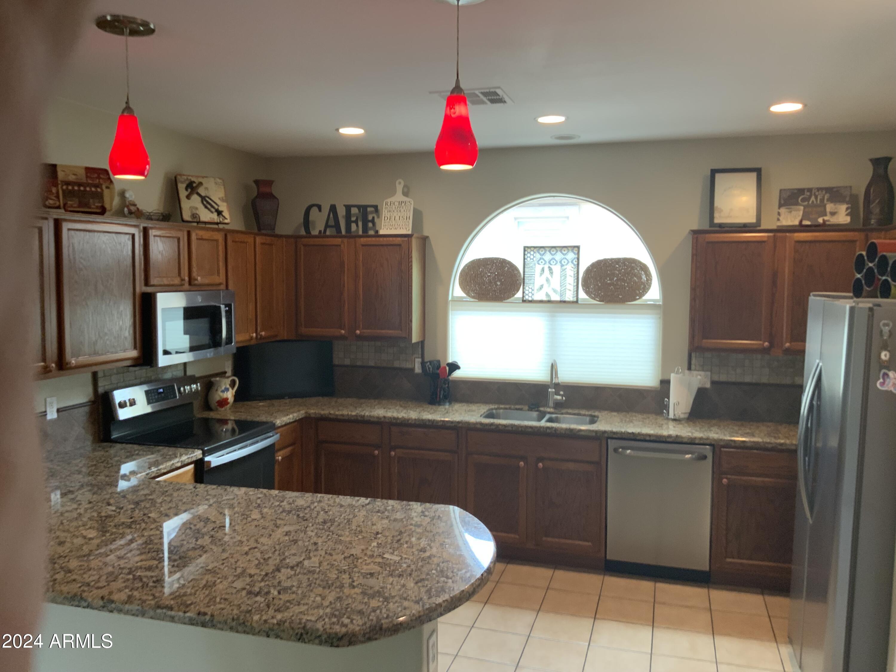 5141 S EUCALYPTUS Drive