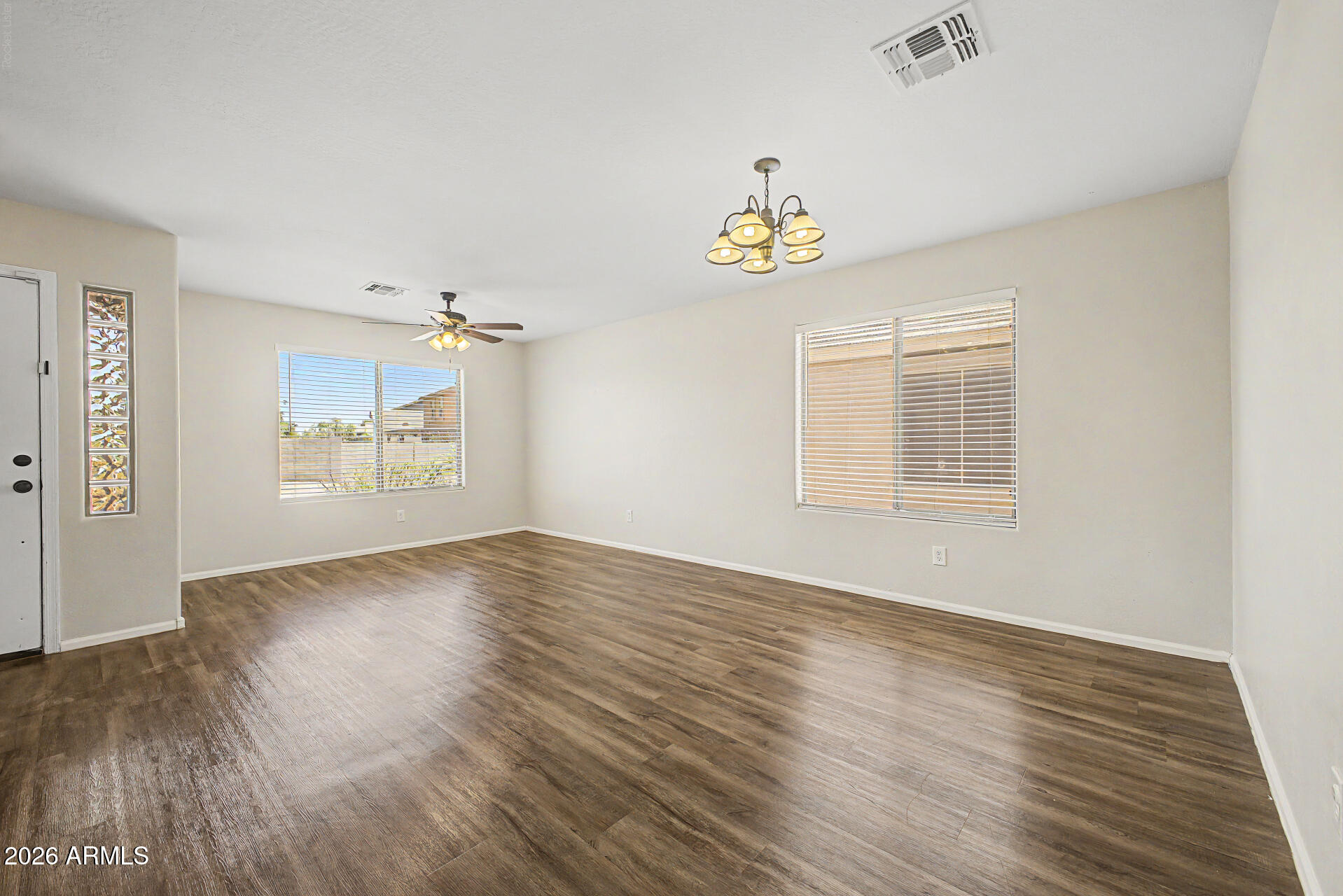 38266 N SANDY Drive