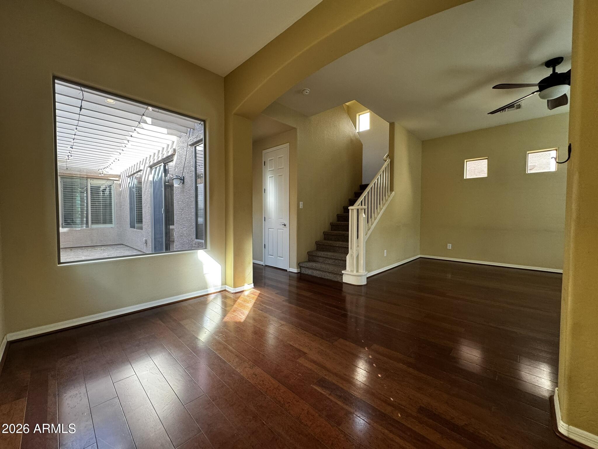 837 W VILLAGE Parkway