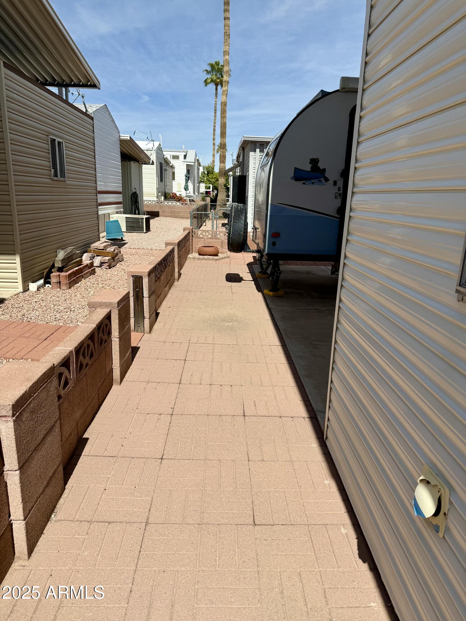 7750 E BROADWAY Road 477