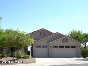 1253 W WINCHESTER Way