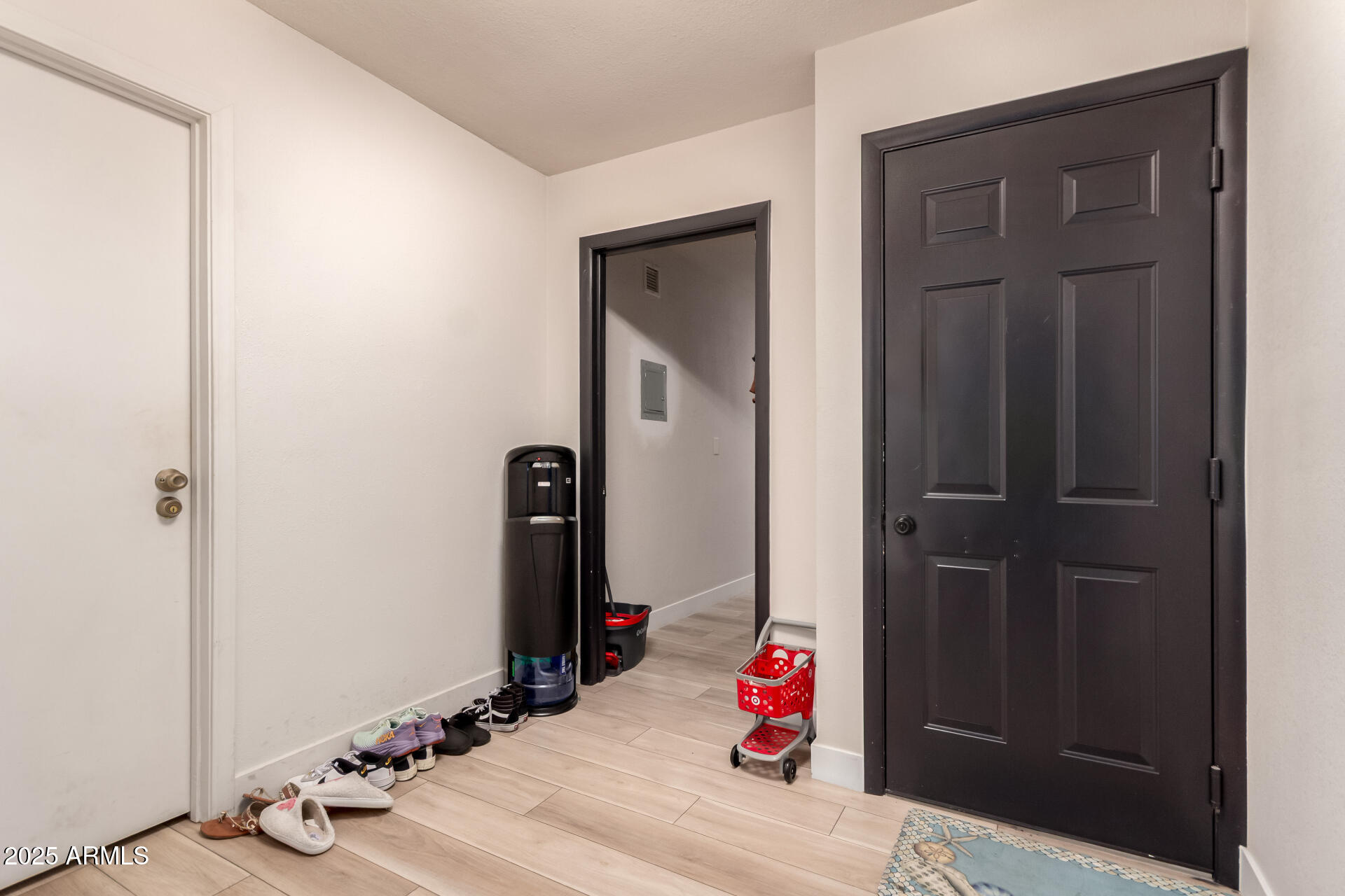 6501 E CYPRESS Street