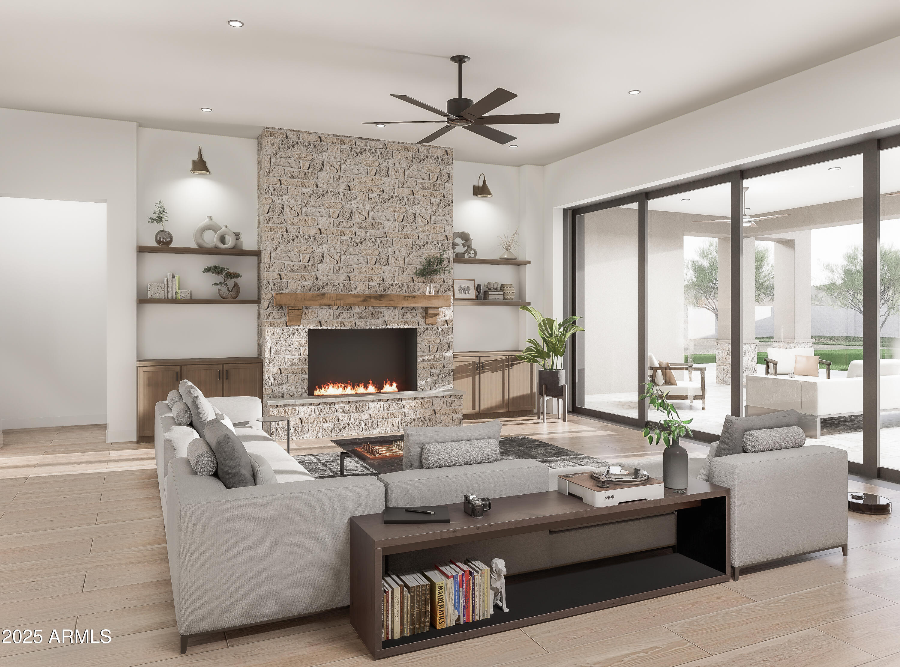 11140 W PROSPECTOR Drive