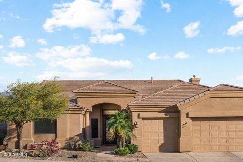 433 W DESERT FLOWER Lane Phoenix AZ 85045