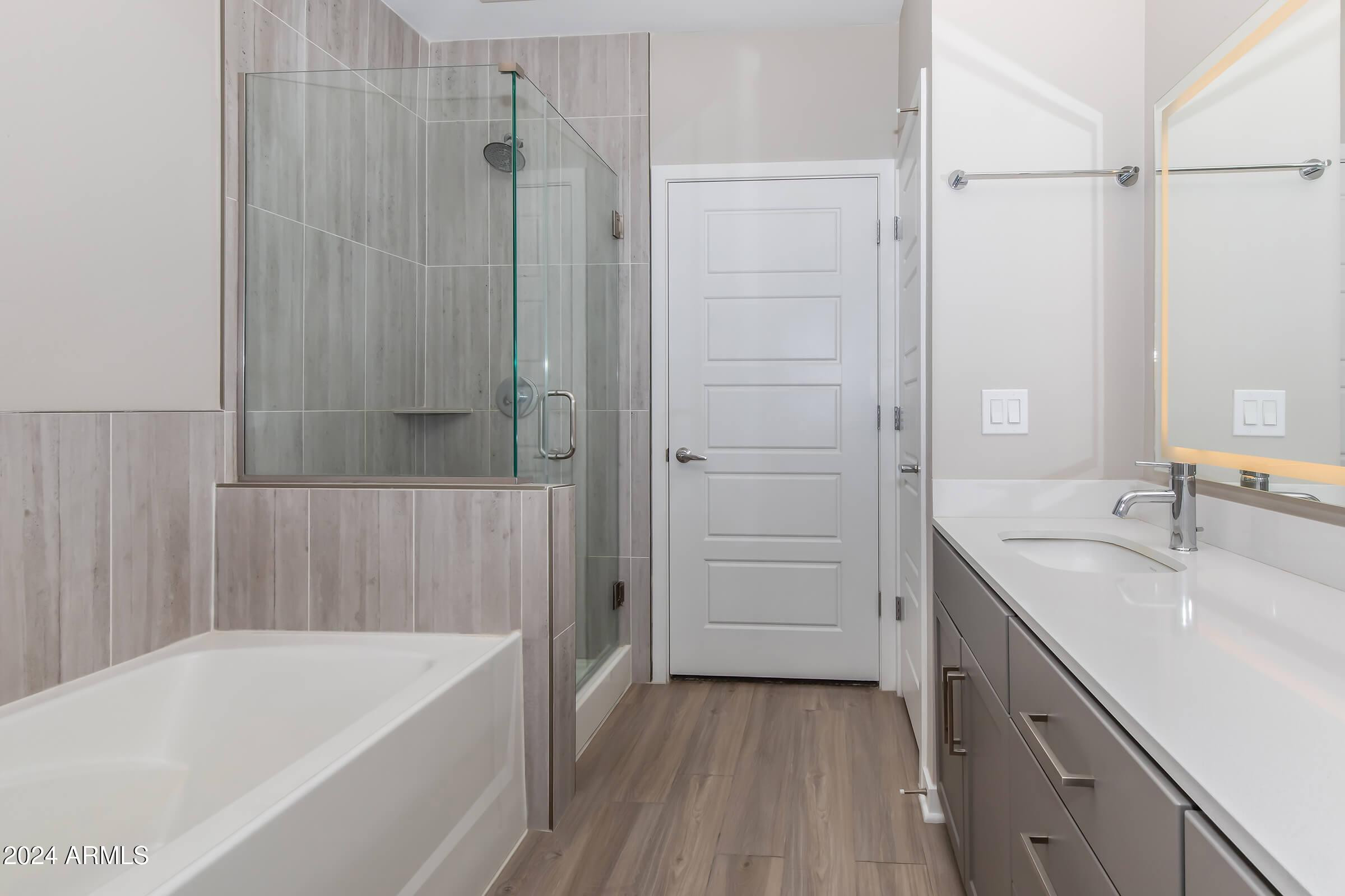 777 E Stella Lane C1