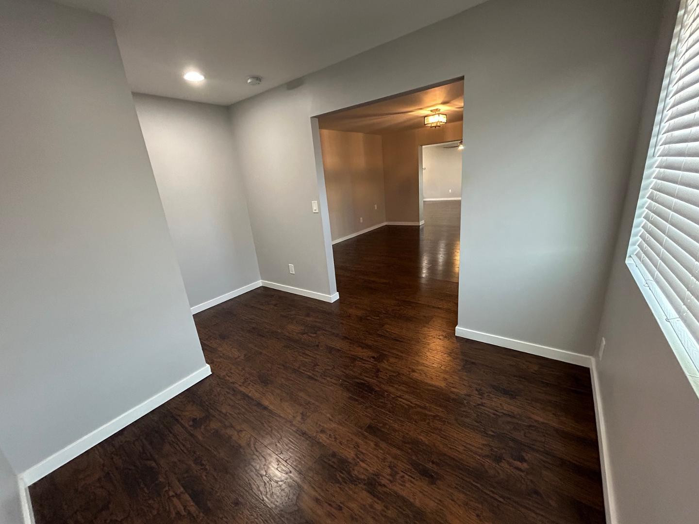 1117 W 9th Street