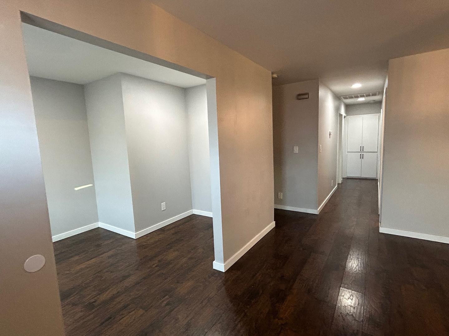 1117 W 9th Street