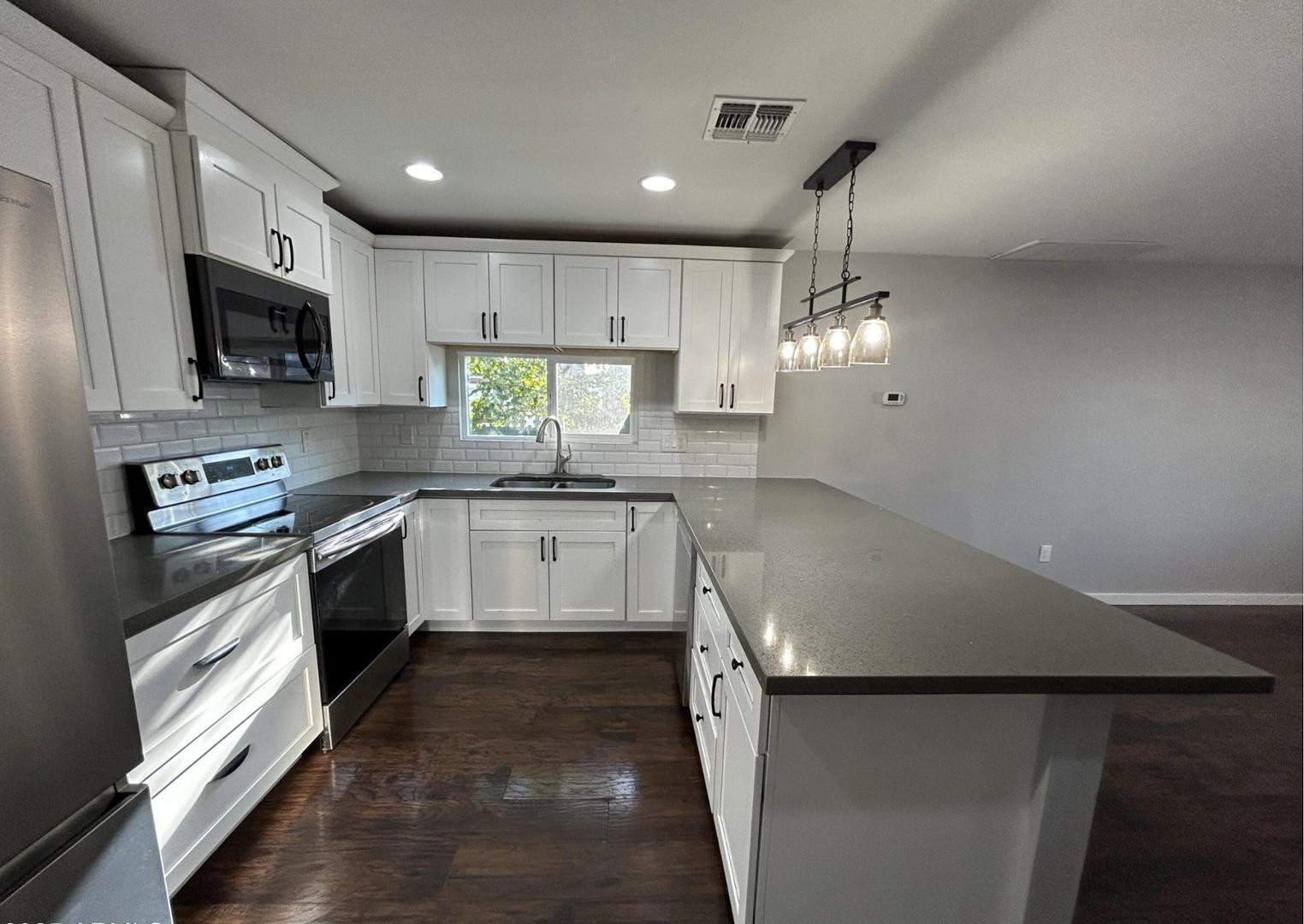 1117 W 9th Street
