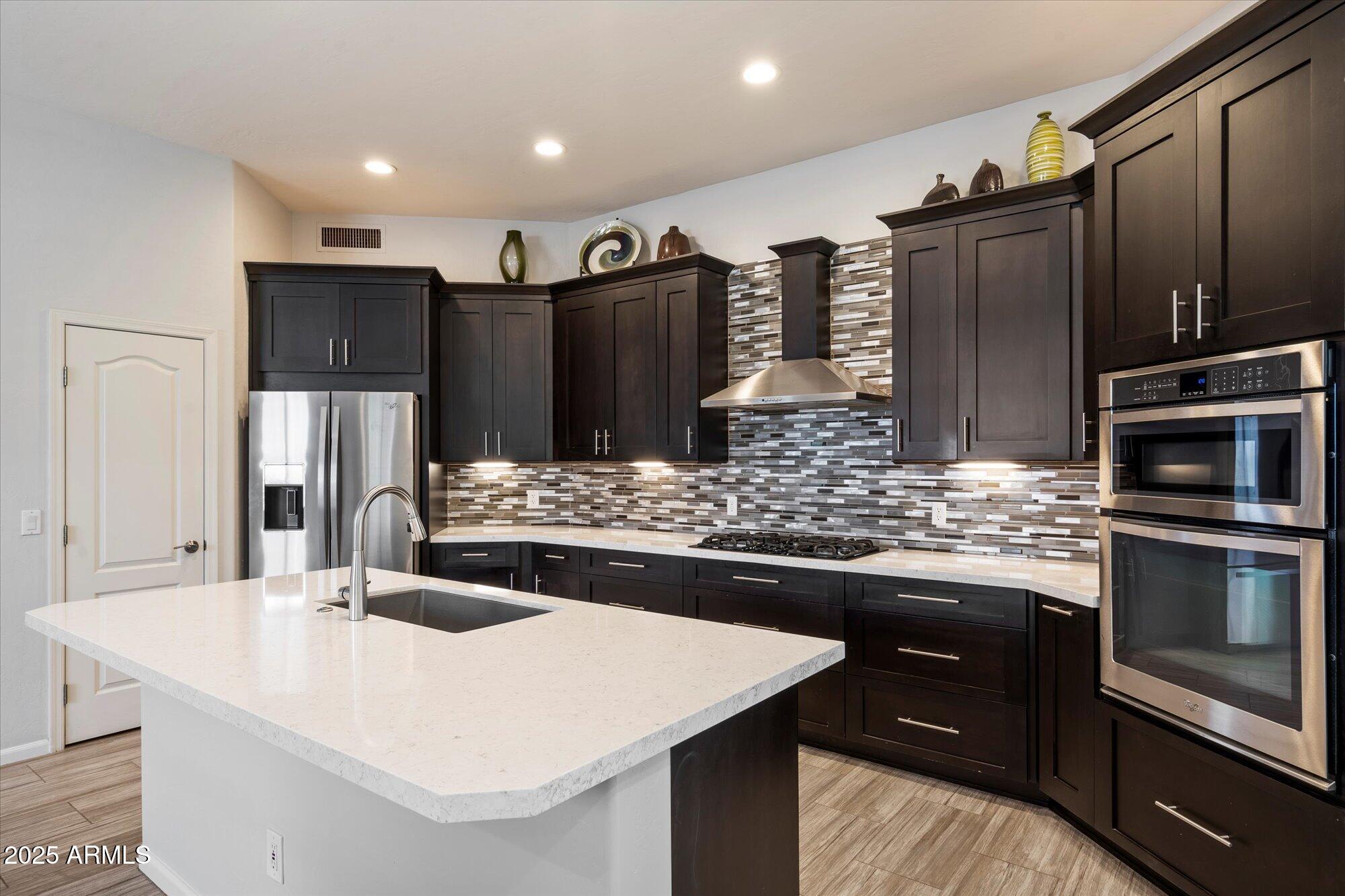 7979 E PRINCESS Drive 13