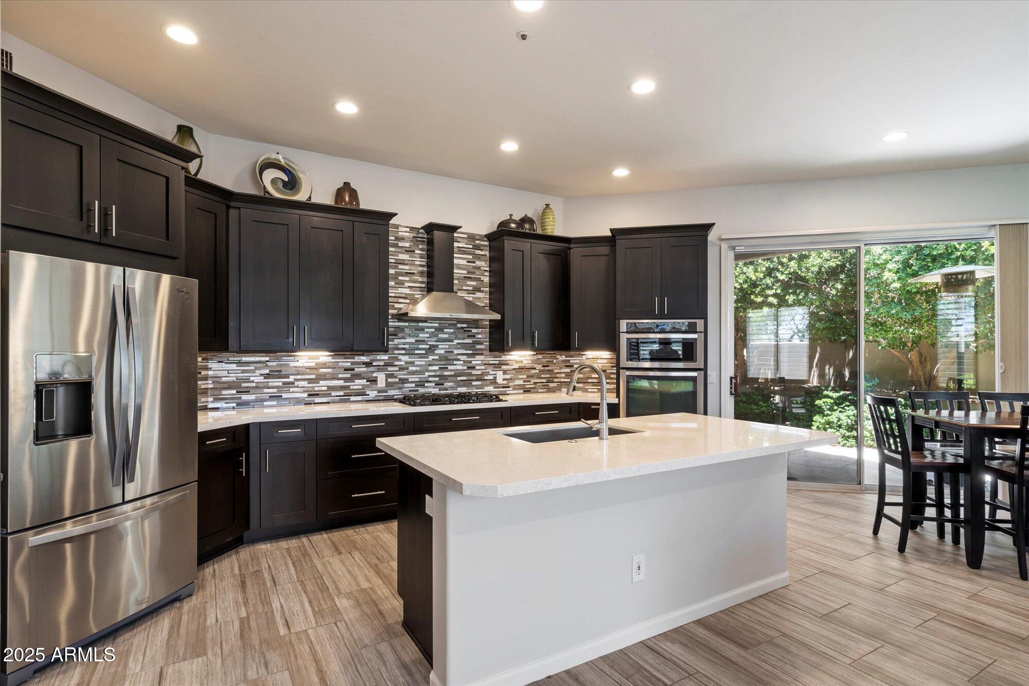 7979 E PRINCESS Drive 13