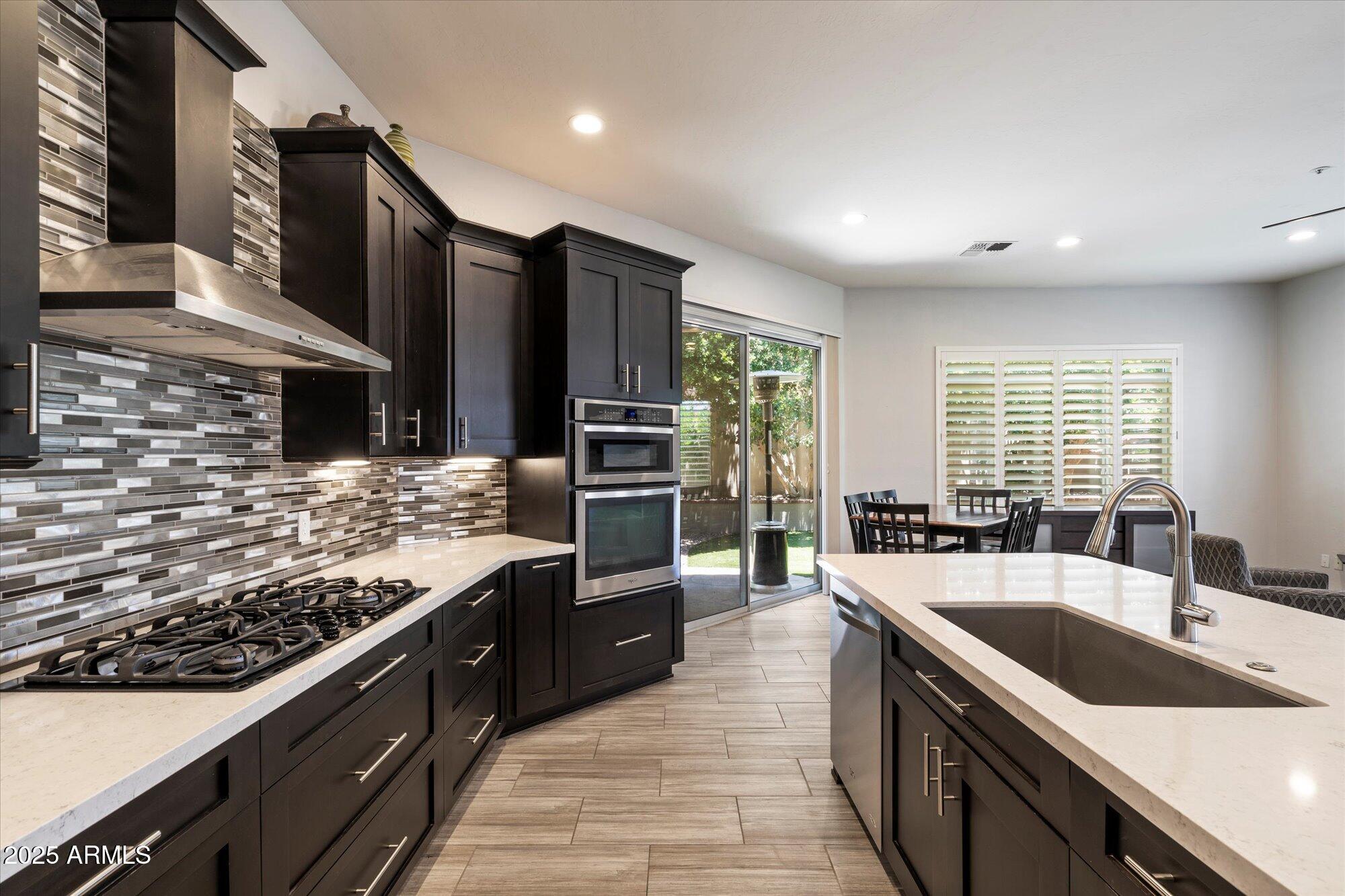 7979 E PRINCESS Drive 13