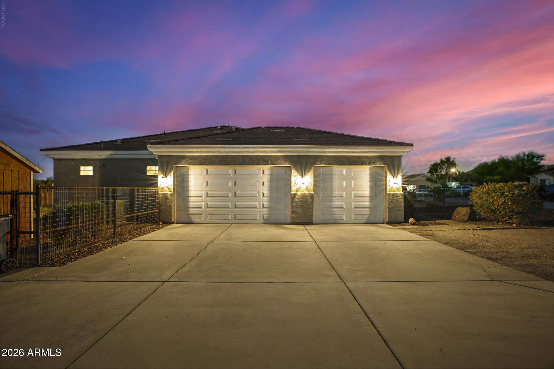 19732 E PALM BEACH Drive