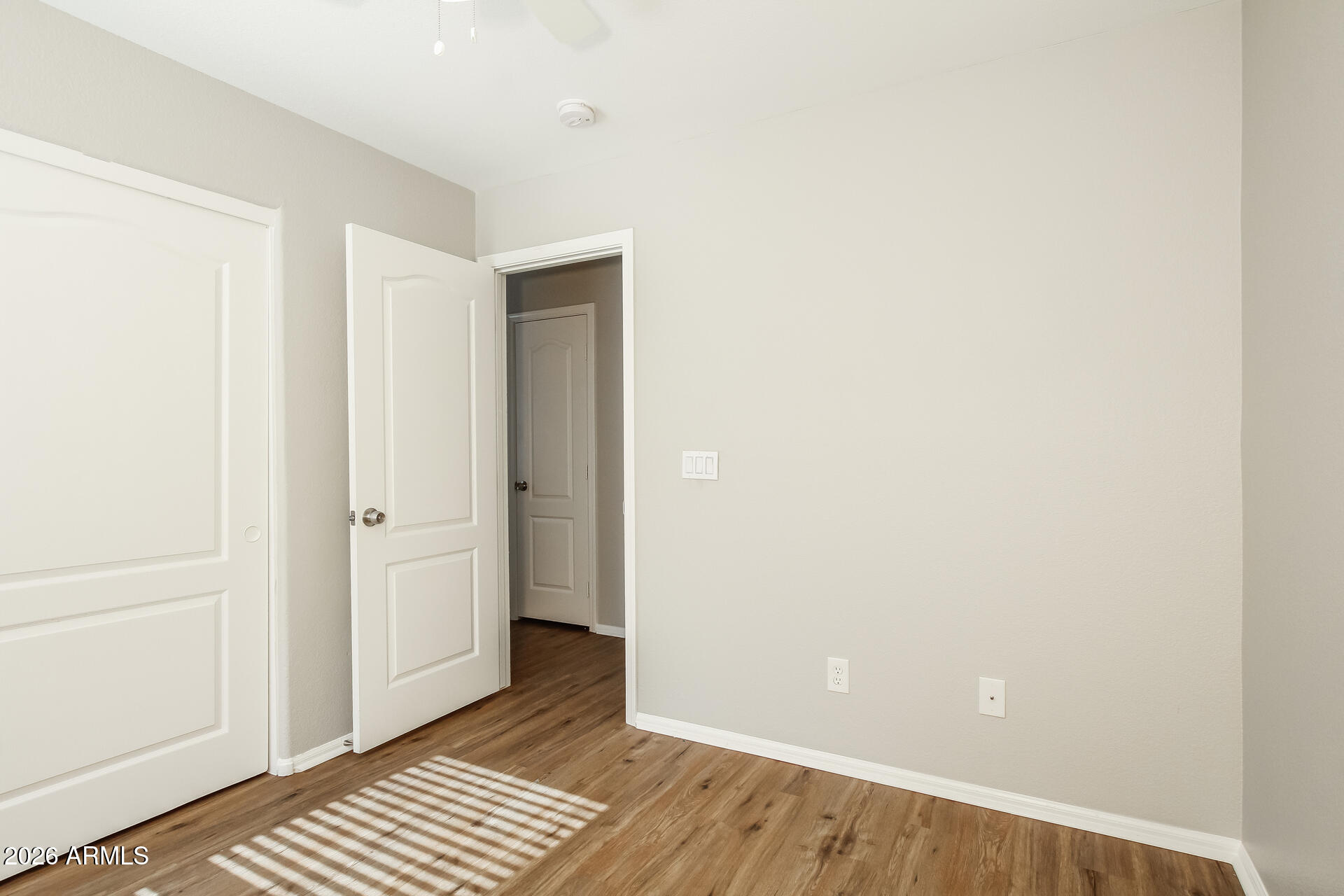 CRYSTAL GARDENS PHASE 2 PARCEL 5 - Residential