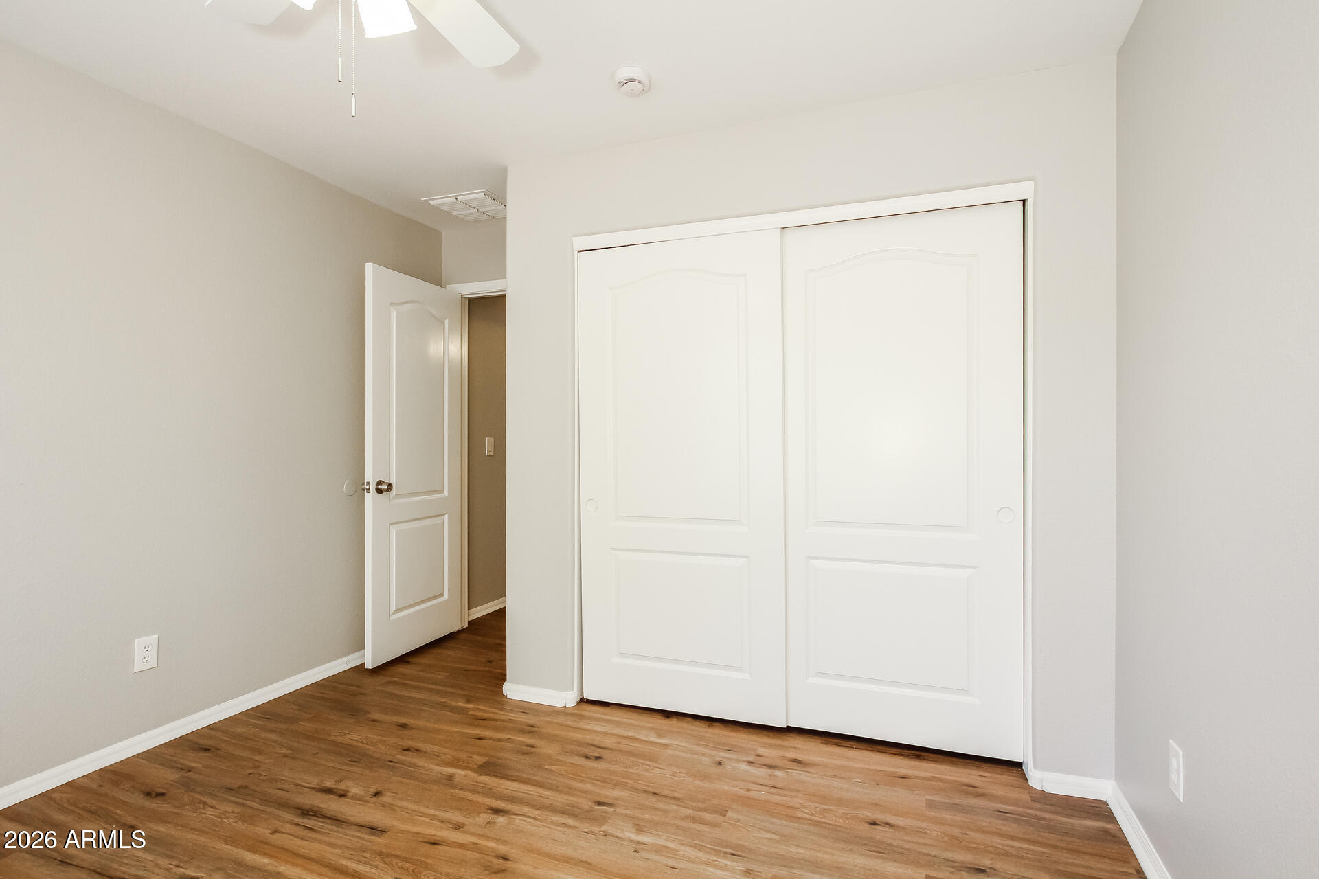 CRYSTAL GARDENS PHASE 2 PARCEL 5 - Residential