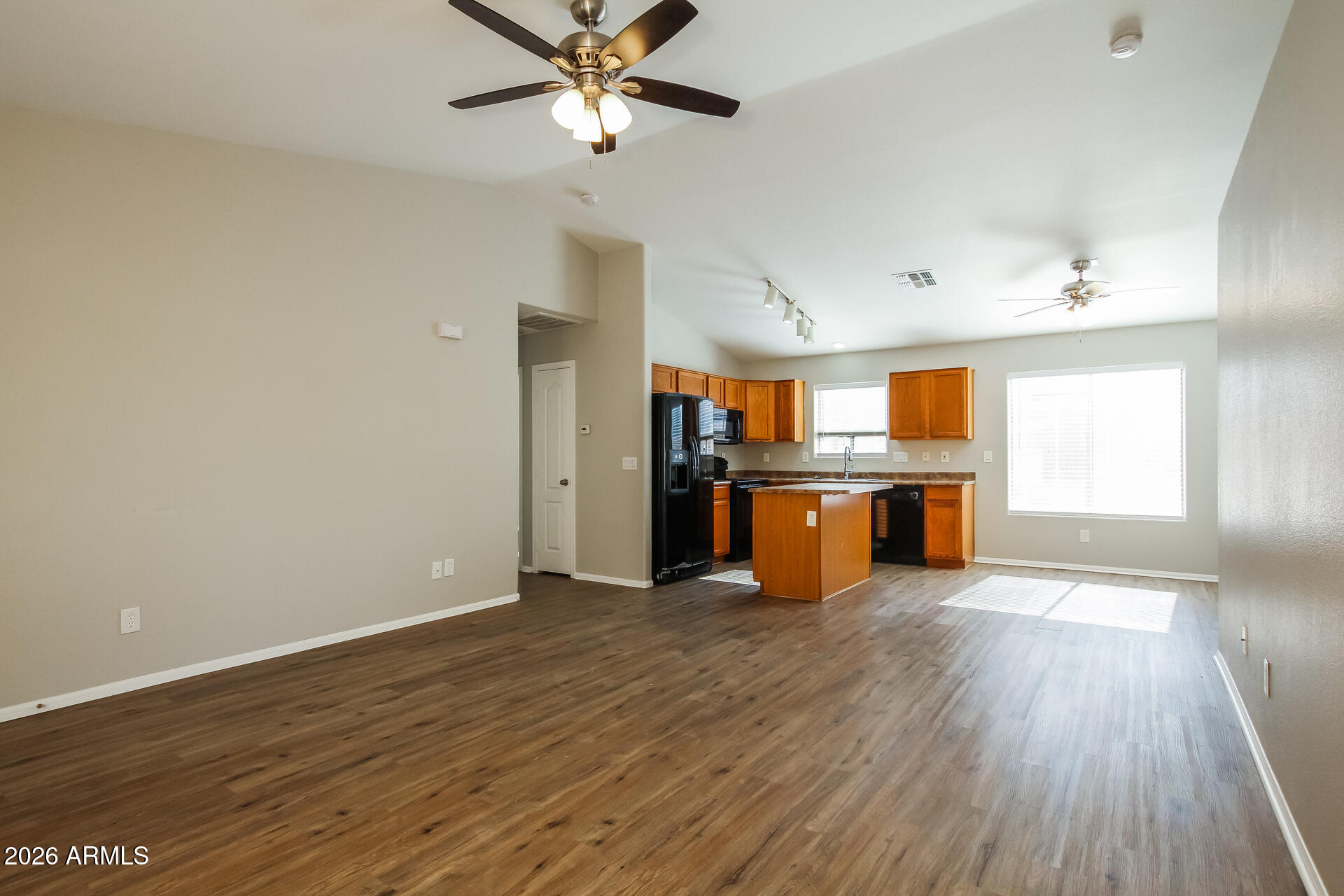 11017 W WILSHIRE Drive